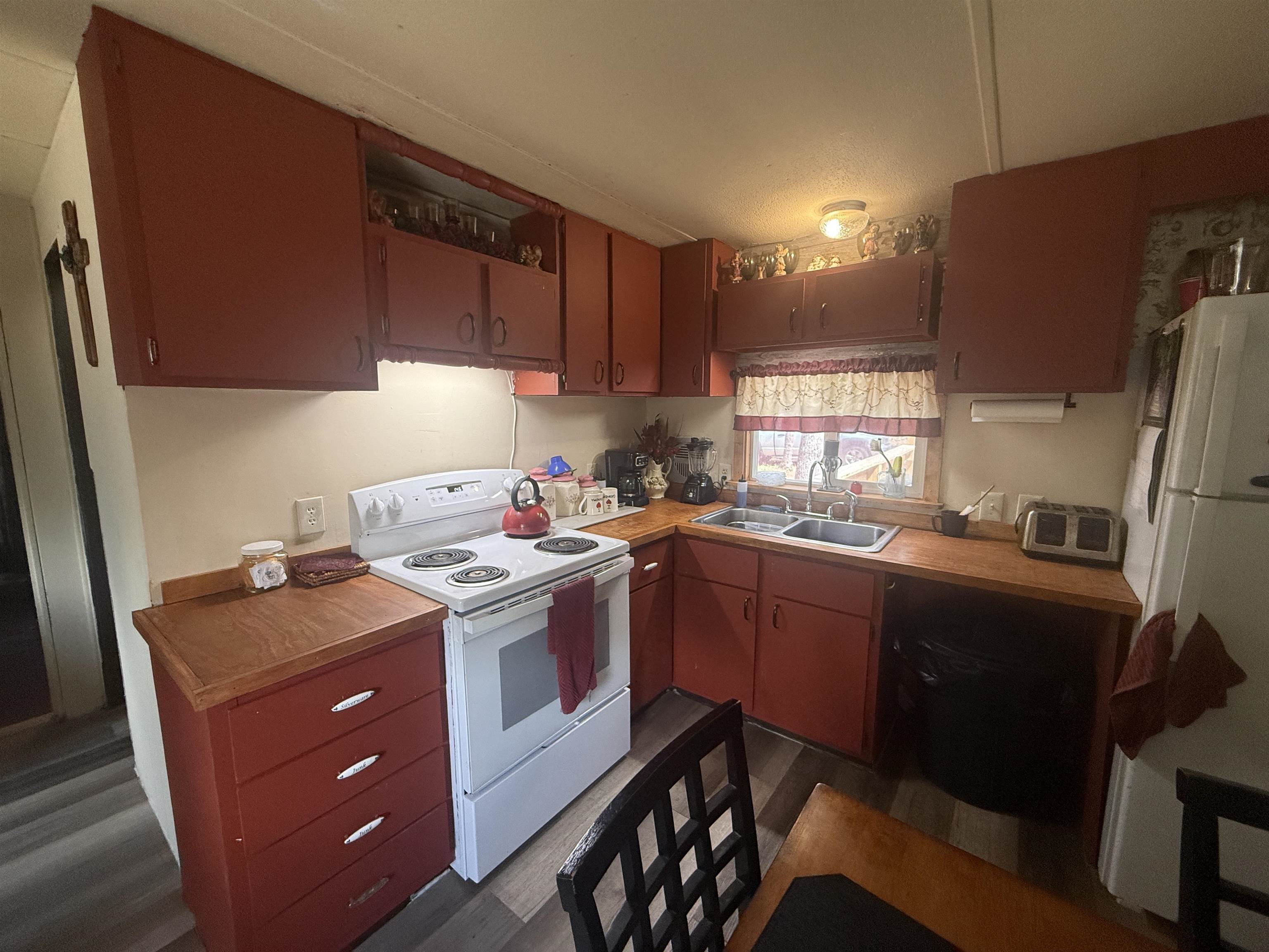90 Potemdyke Road Property Photo 23