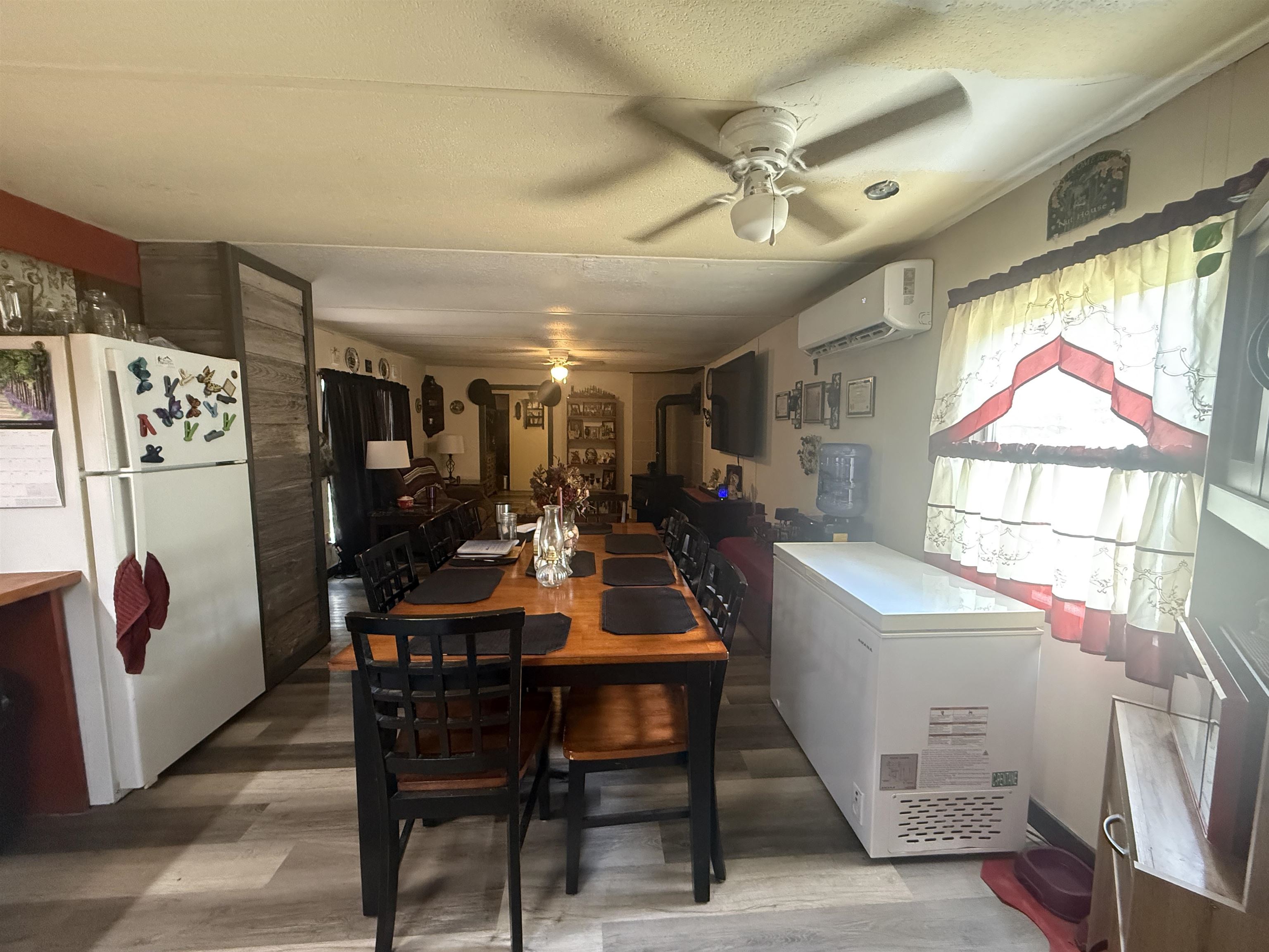 90 Potemdyke Road Property Photo 24