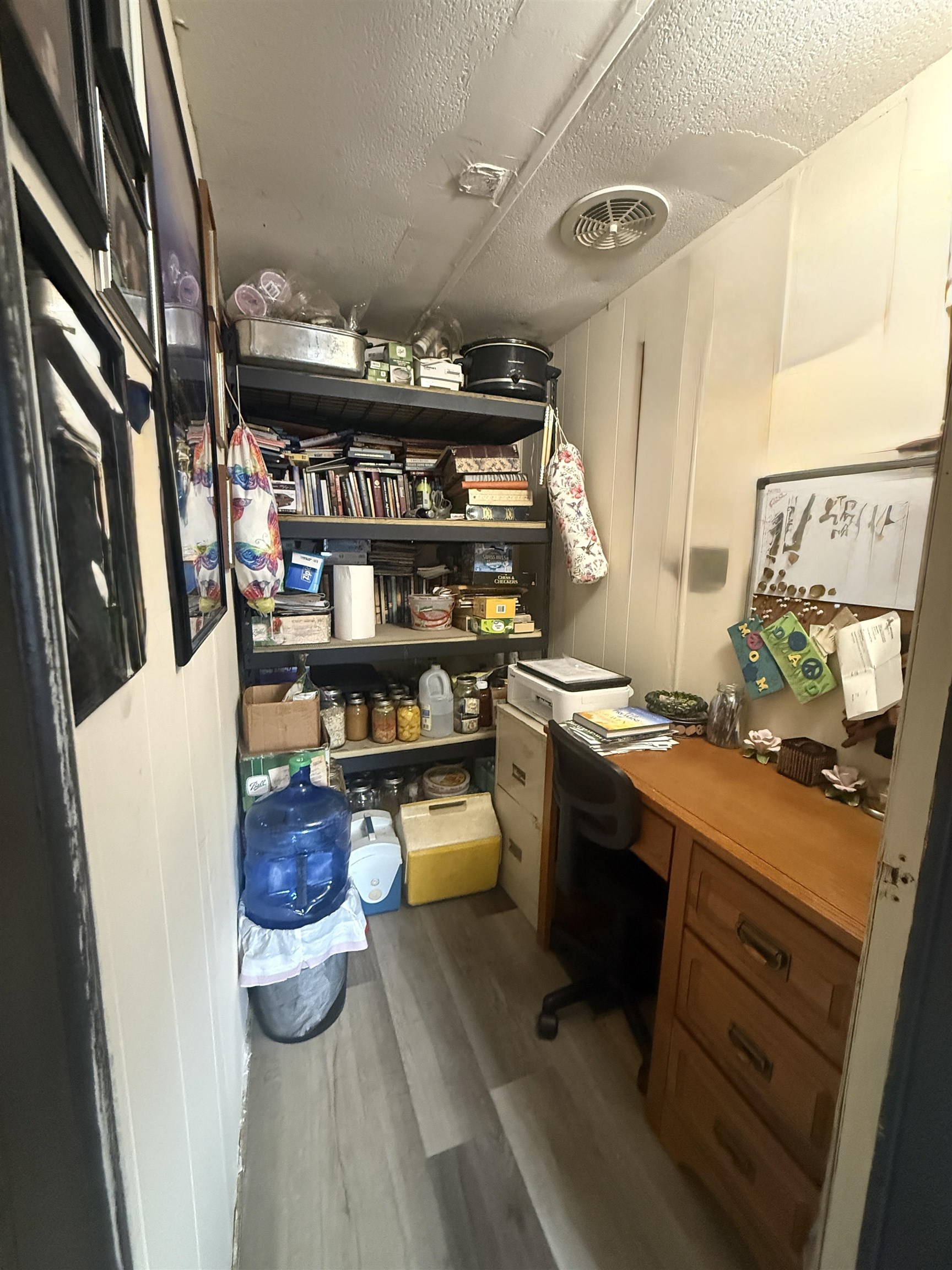 90 Potemdyke Road Property Photo 27