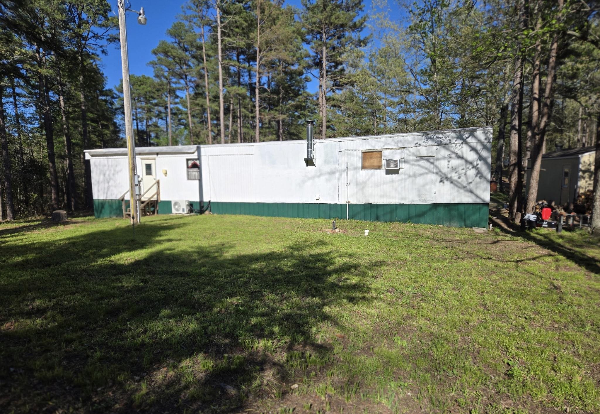 90 Potemdyke Road Property Photo 38