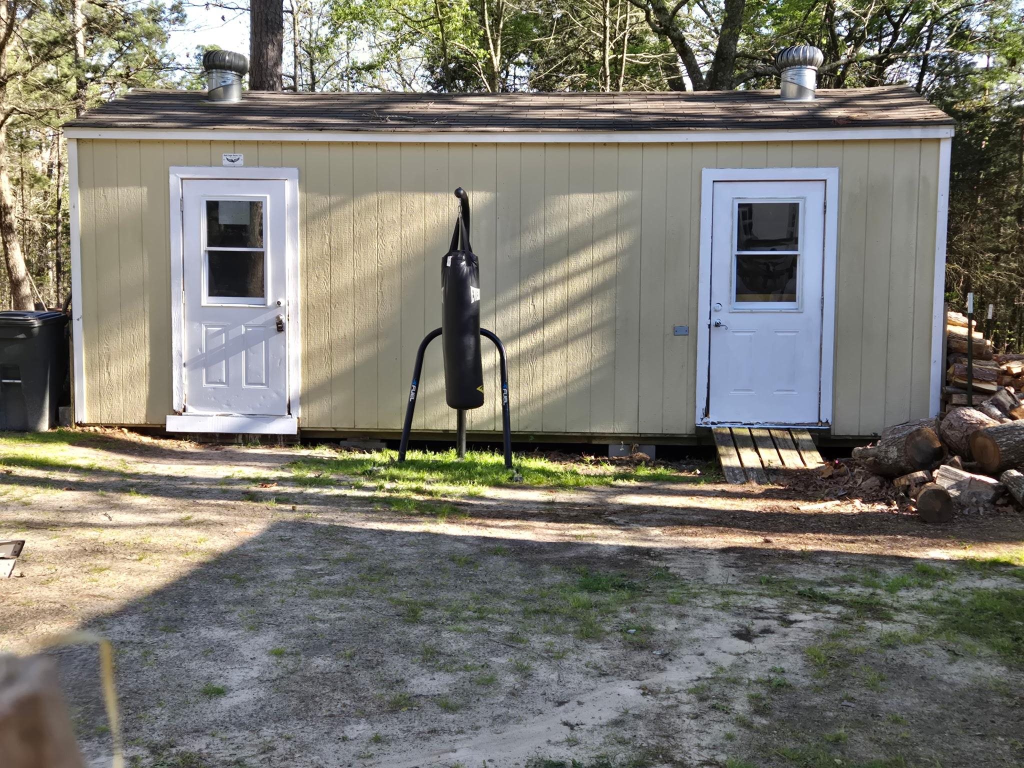 90 Potemdyke Road Property Photo 39