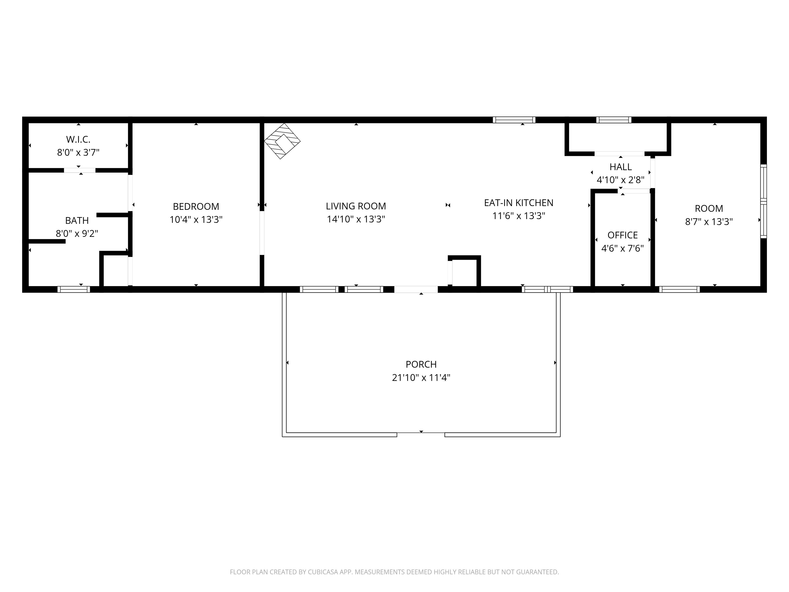 90 Potemdyke Road Property Photo 42