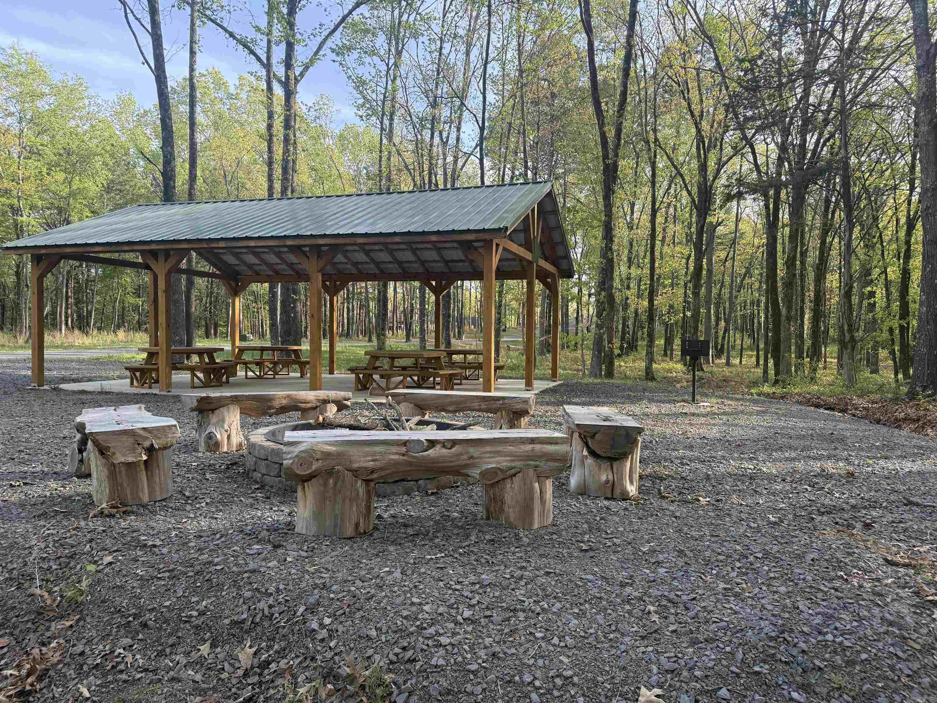 Lot 13 Shiloh Landing Pointe Property Photo 8