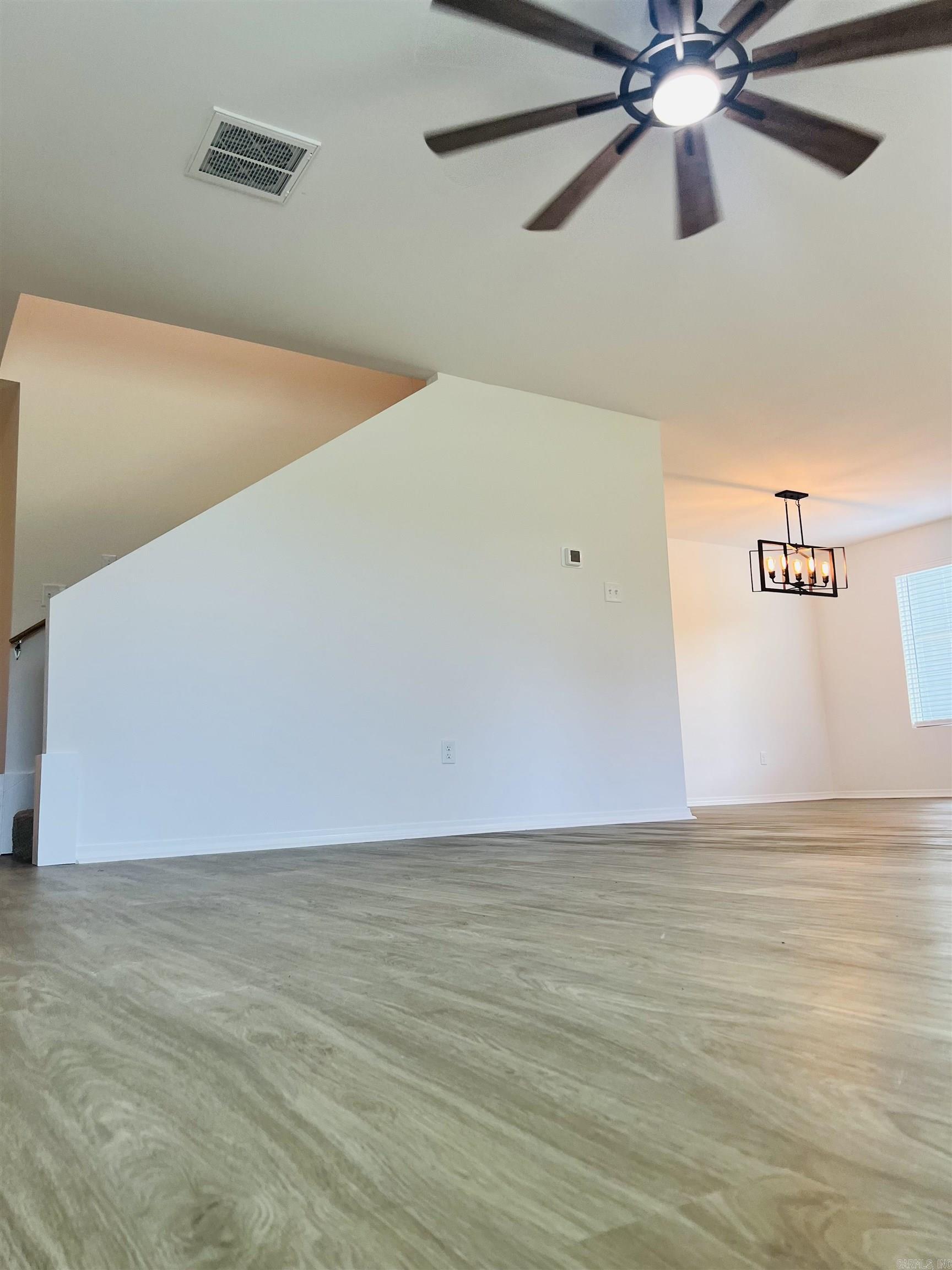 470 Moonlight Graham Blvd Property Photo 19