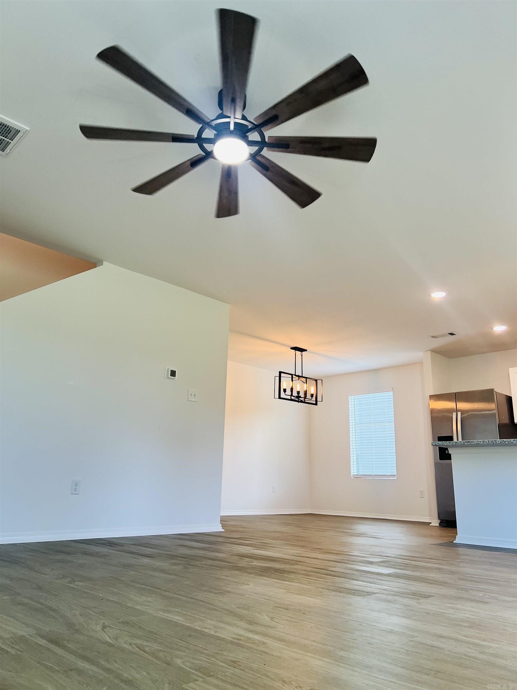 470 Moonlight Graham Blvd Property Photo 20