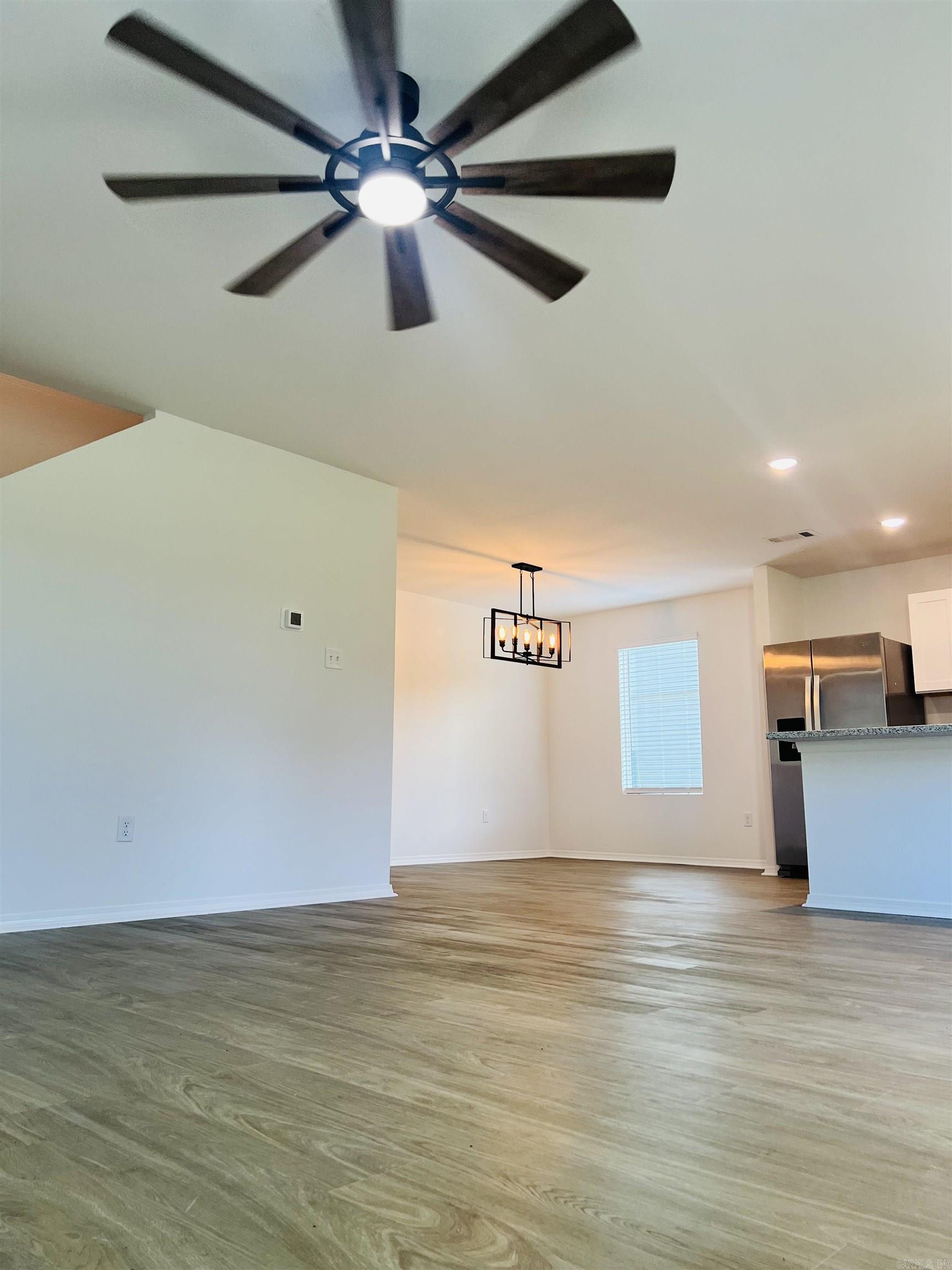 470 Moonlight Graham Blvd Property Photo 21