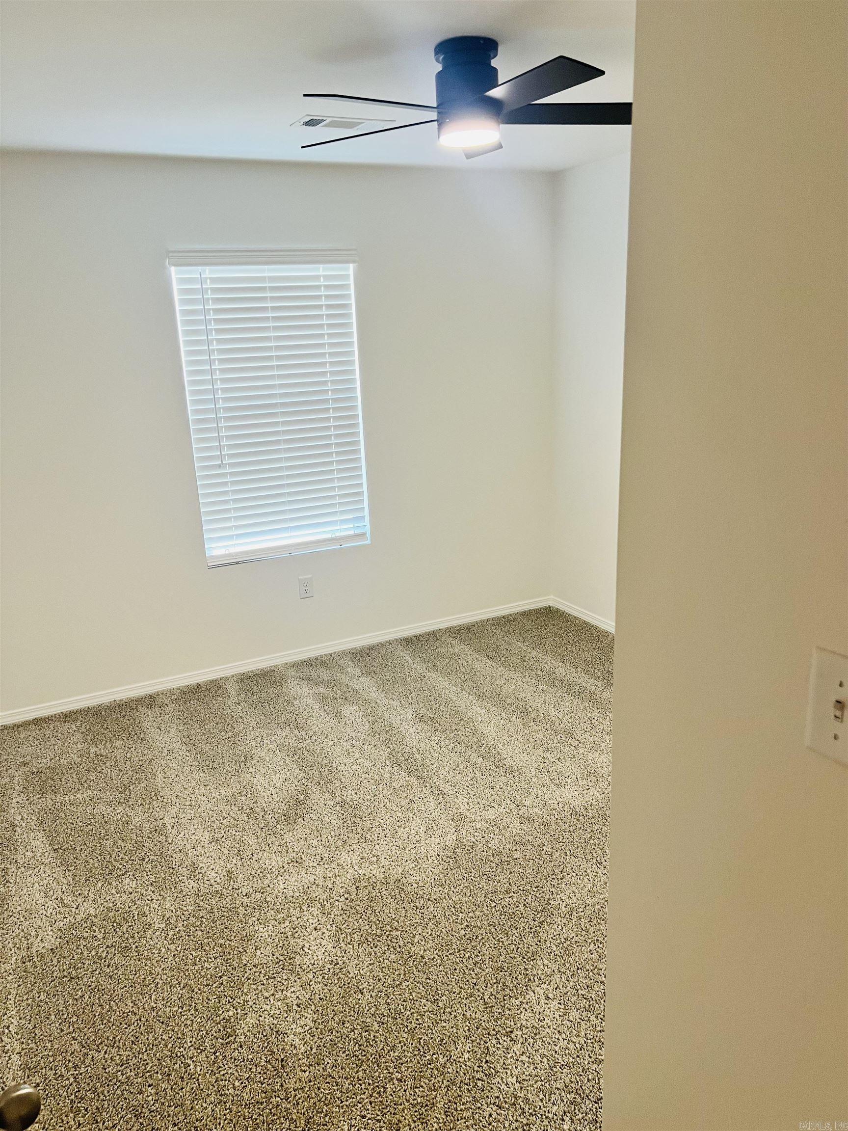 470 Moonlight Graham Blvd Property Photo 34