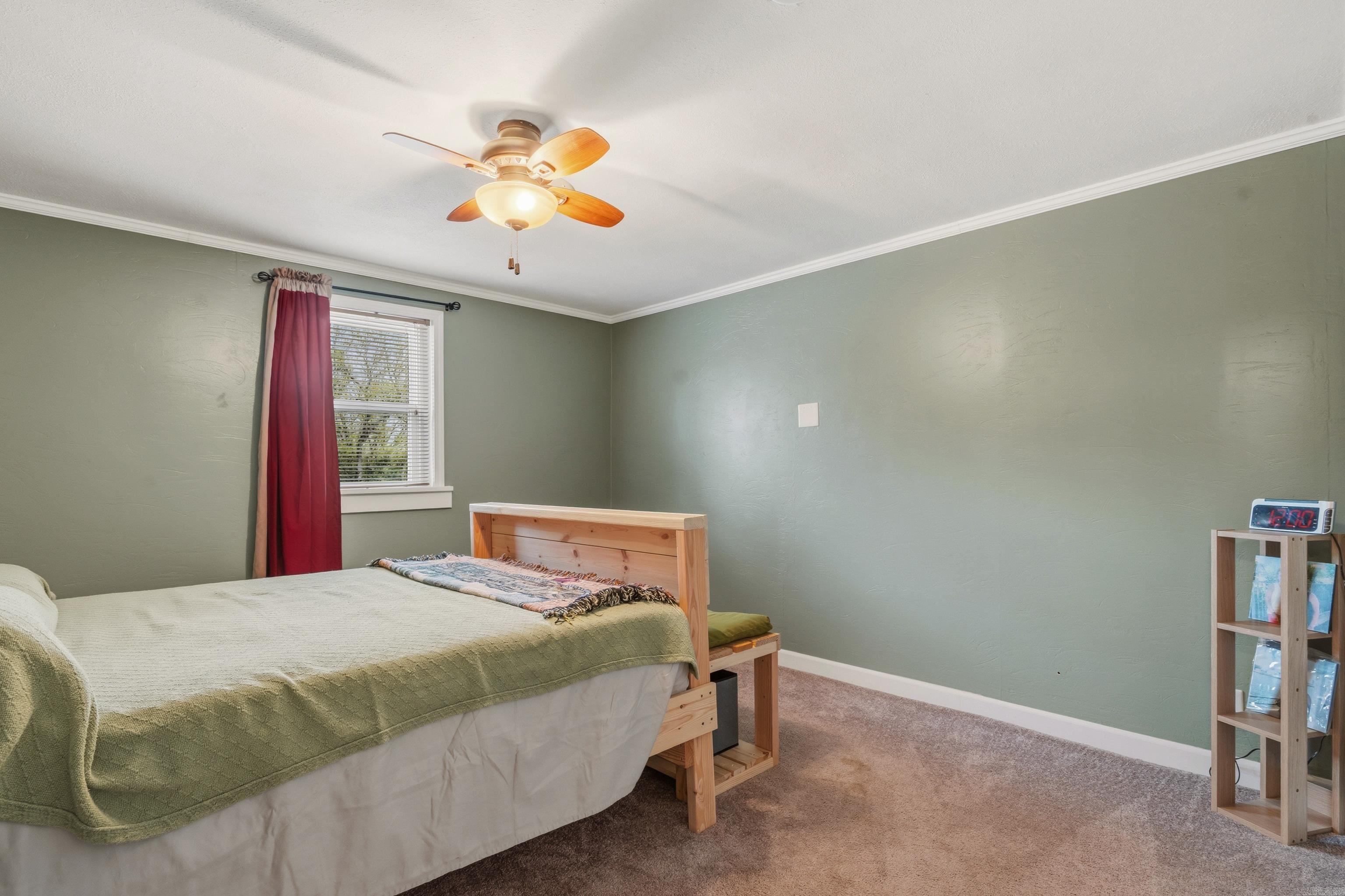 429 Ridgeway Street Property Photo 13
