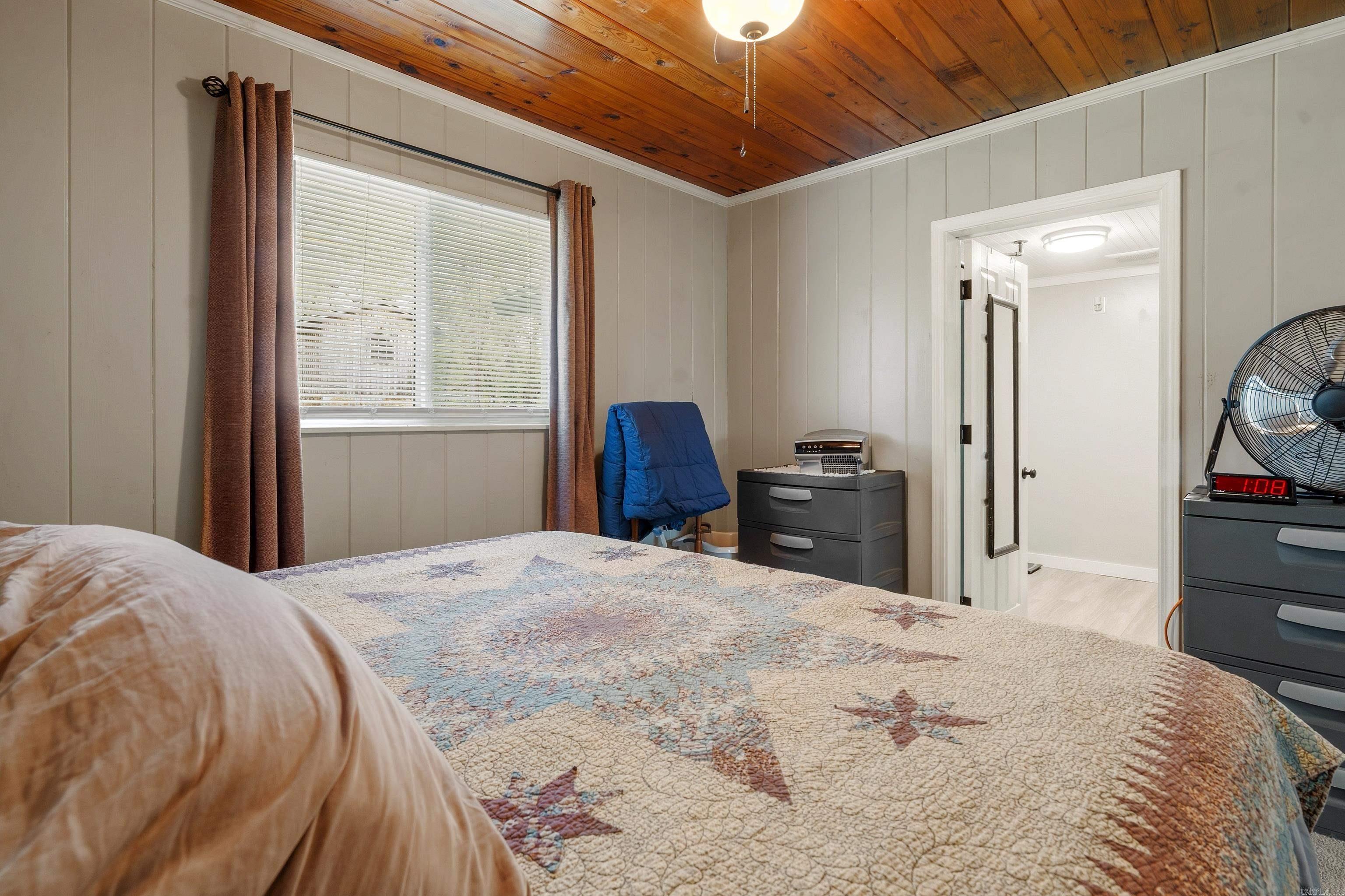 429 Ridgeway Street Property Photo 16