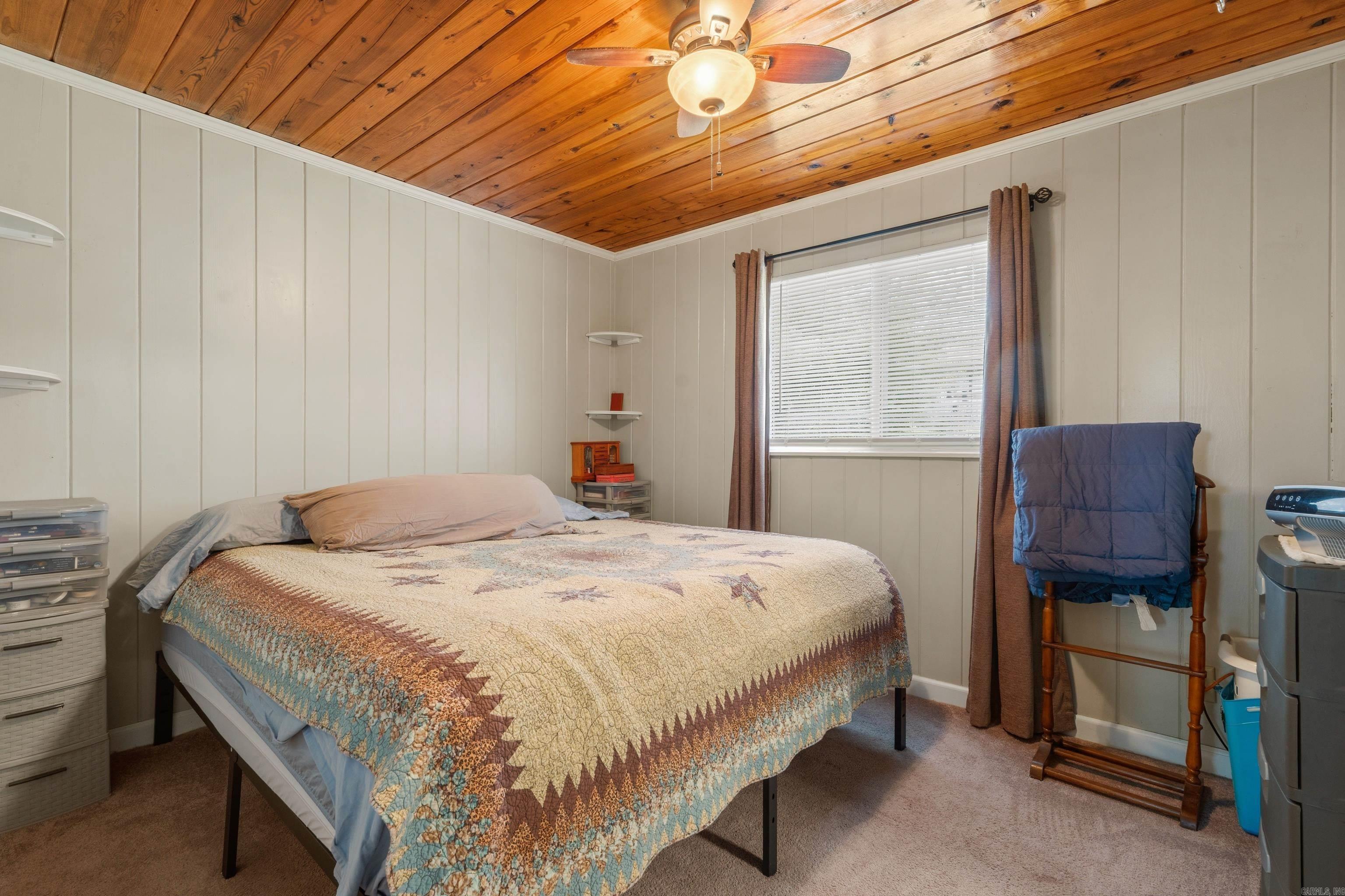 429 Ridgeway Street Property Photo 17