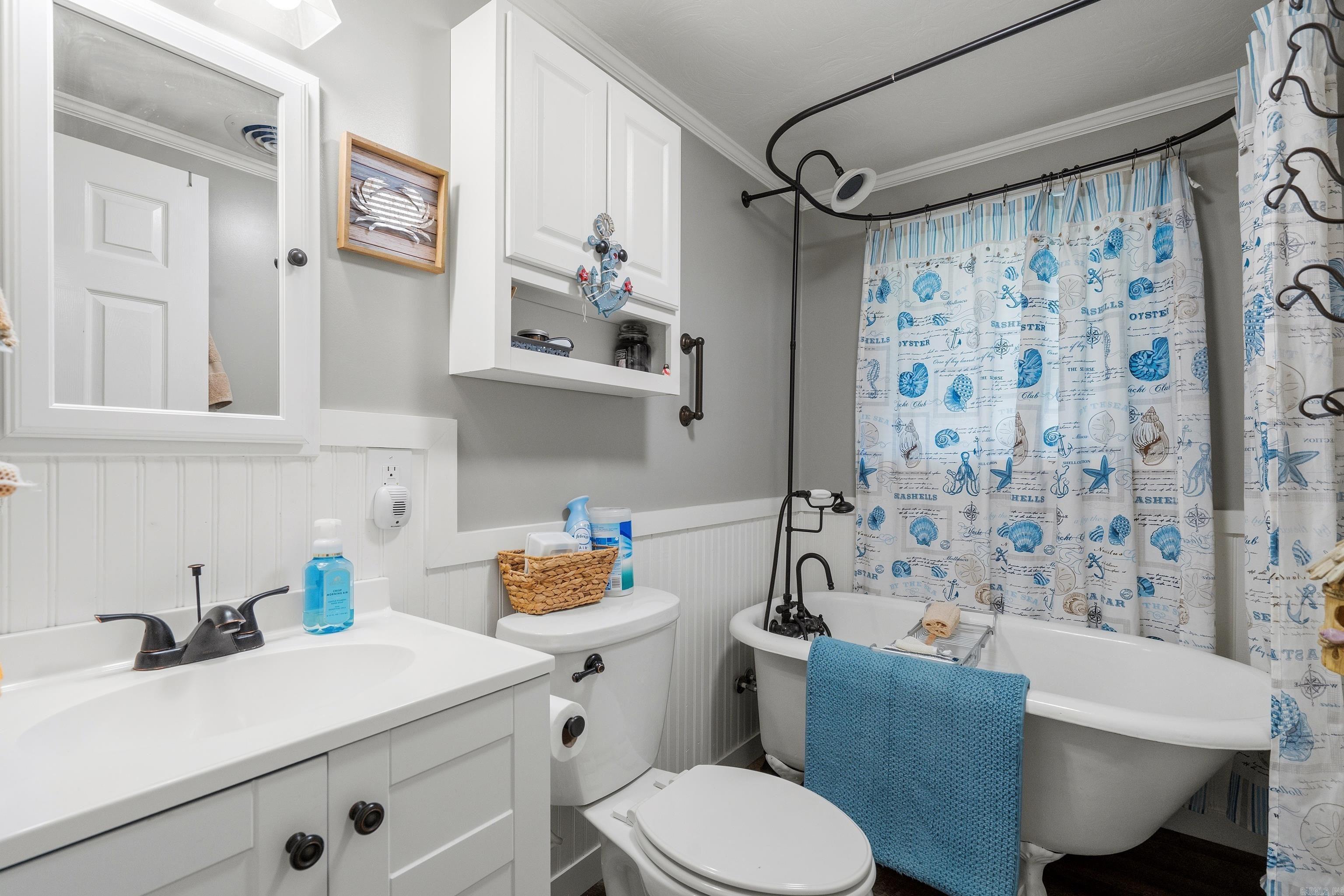 429 Ridgeway Street Property Photo 18