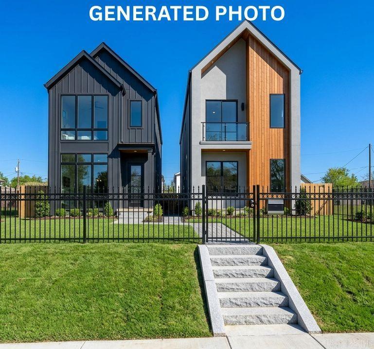 1609 W 19th Street Property Photo 4
