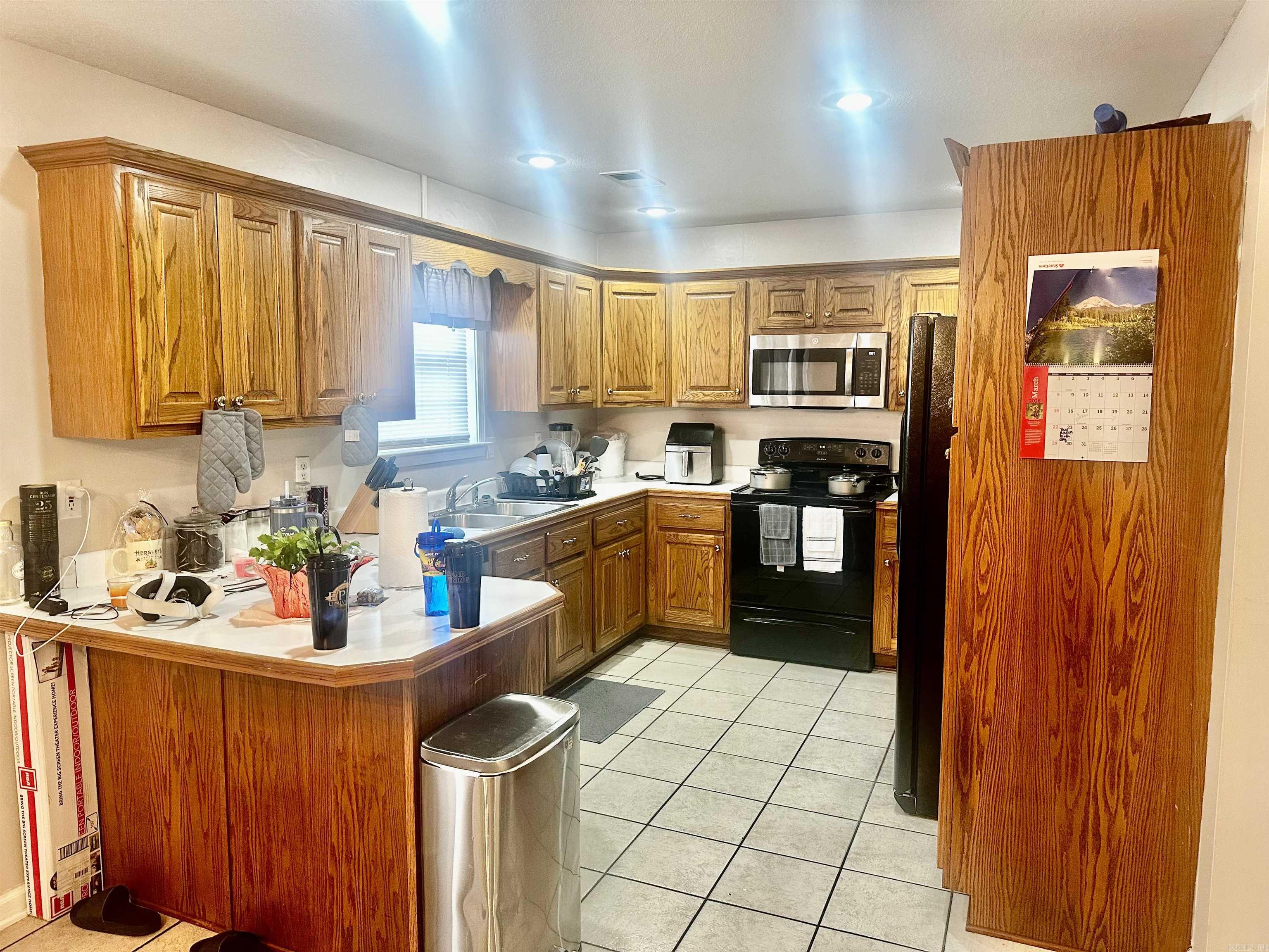 205 Natchez Drive Property Photo 4