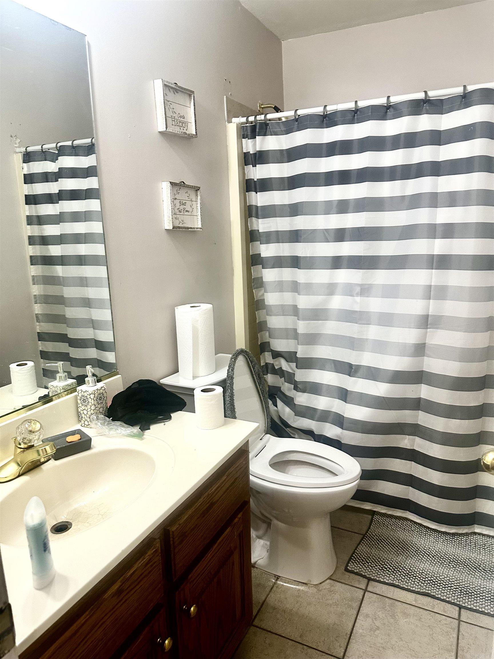 205 Natchez Drive Property Photo 6