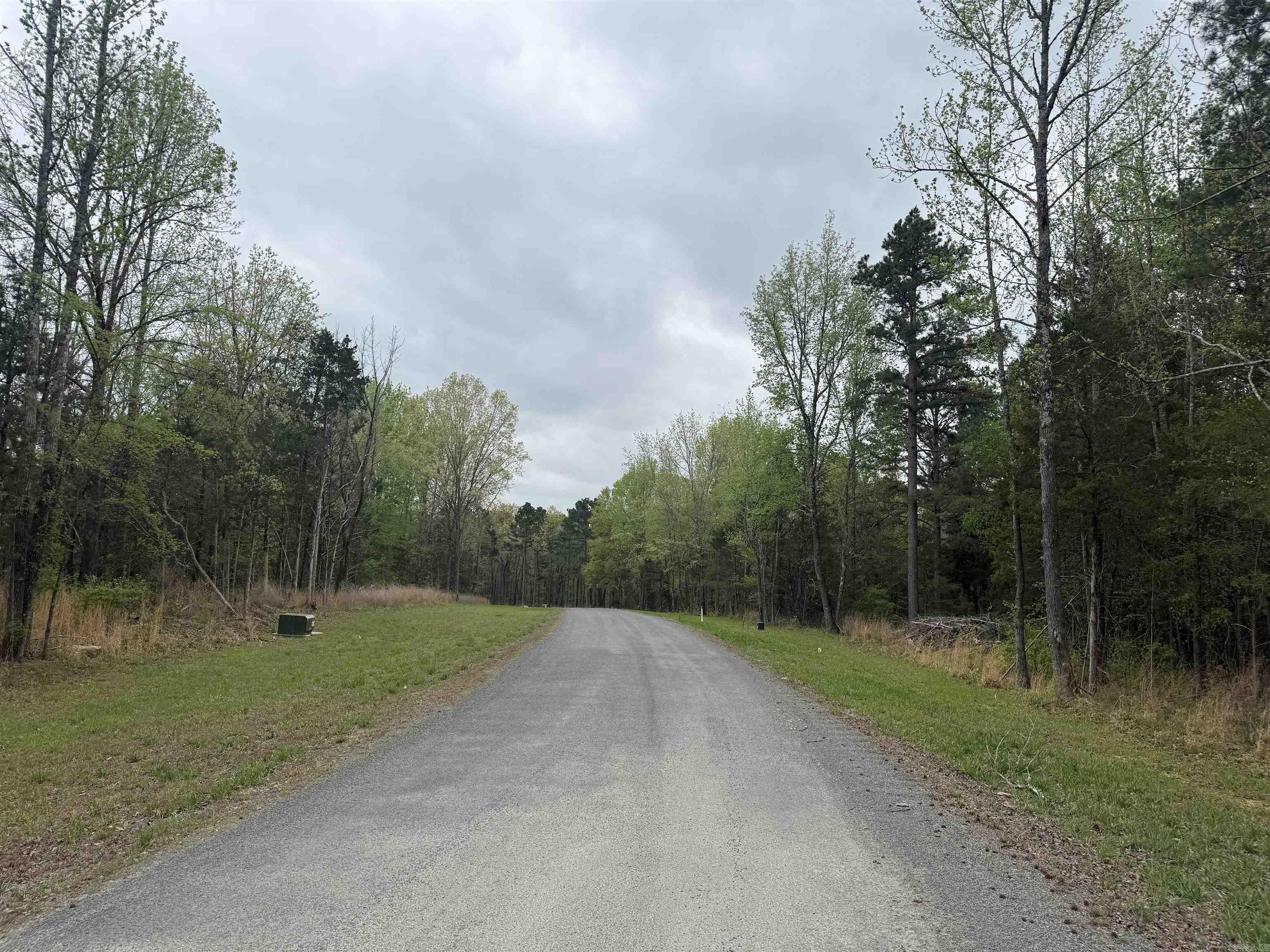 Lot 11 Shiloh Landing Pointe Property Photo 5