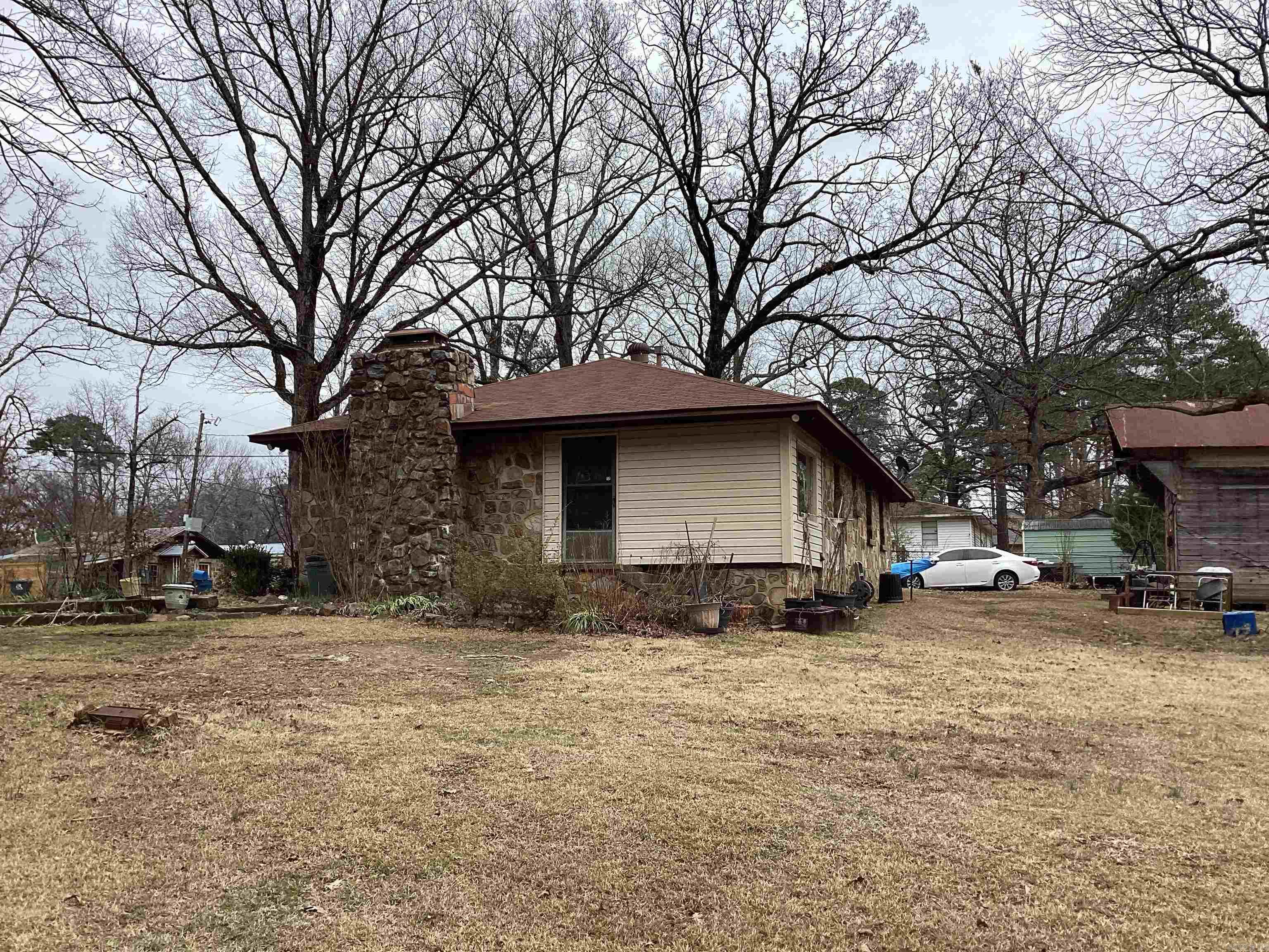 10323 W 20th Street Property Photo 5