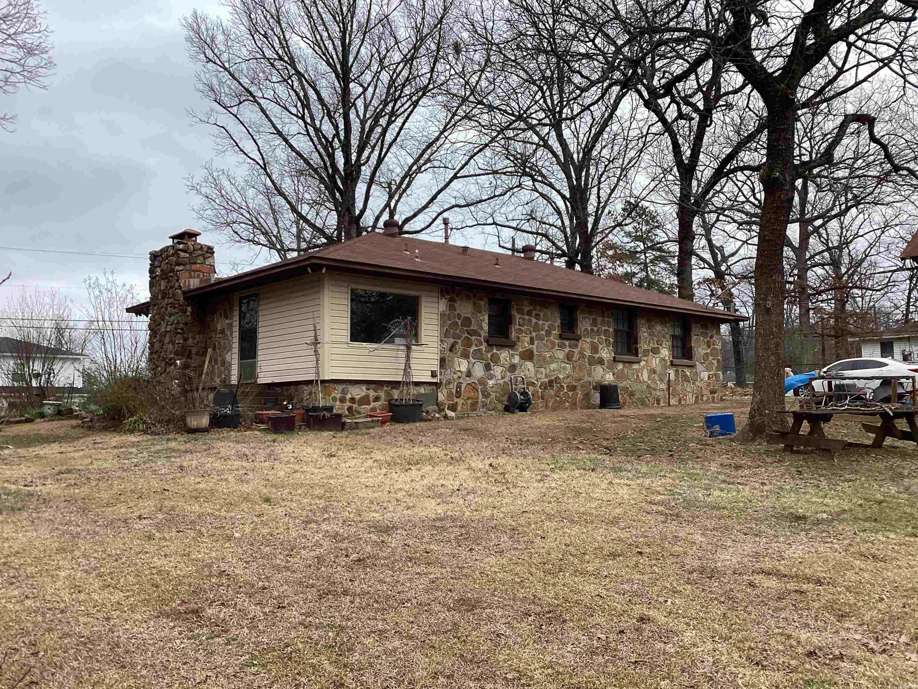 10323 W 20th Street Property Photo 6