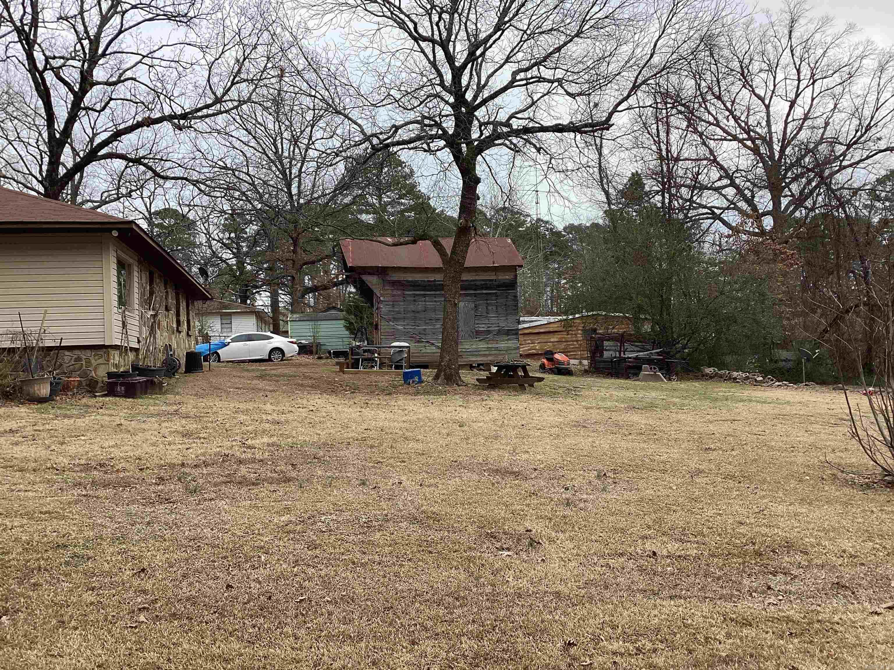 10323 W 20th Street Property Photo 10