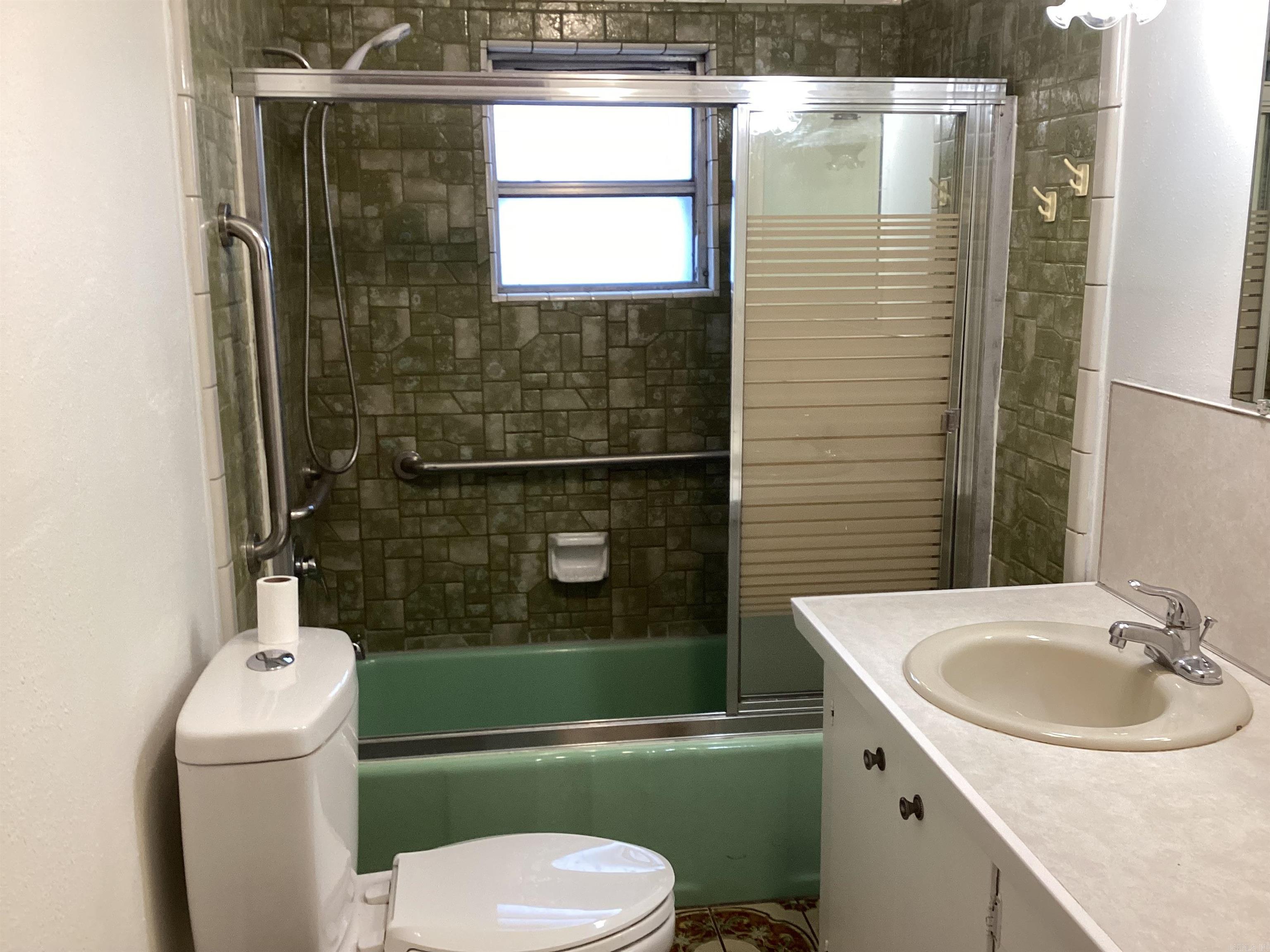 10323 W 20th Street Property Photo 28