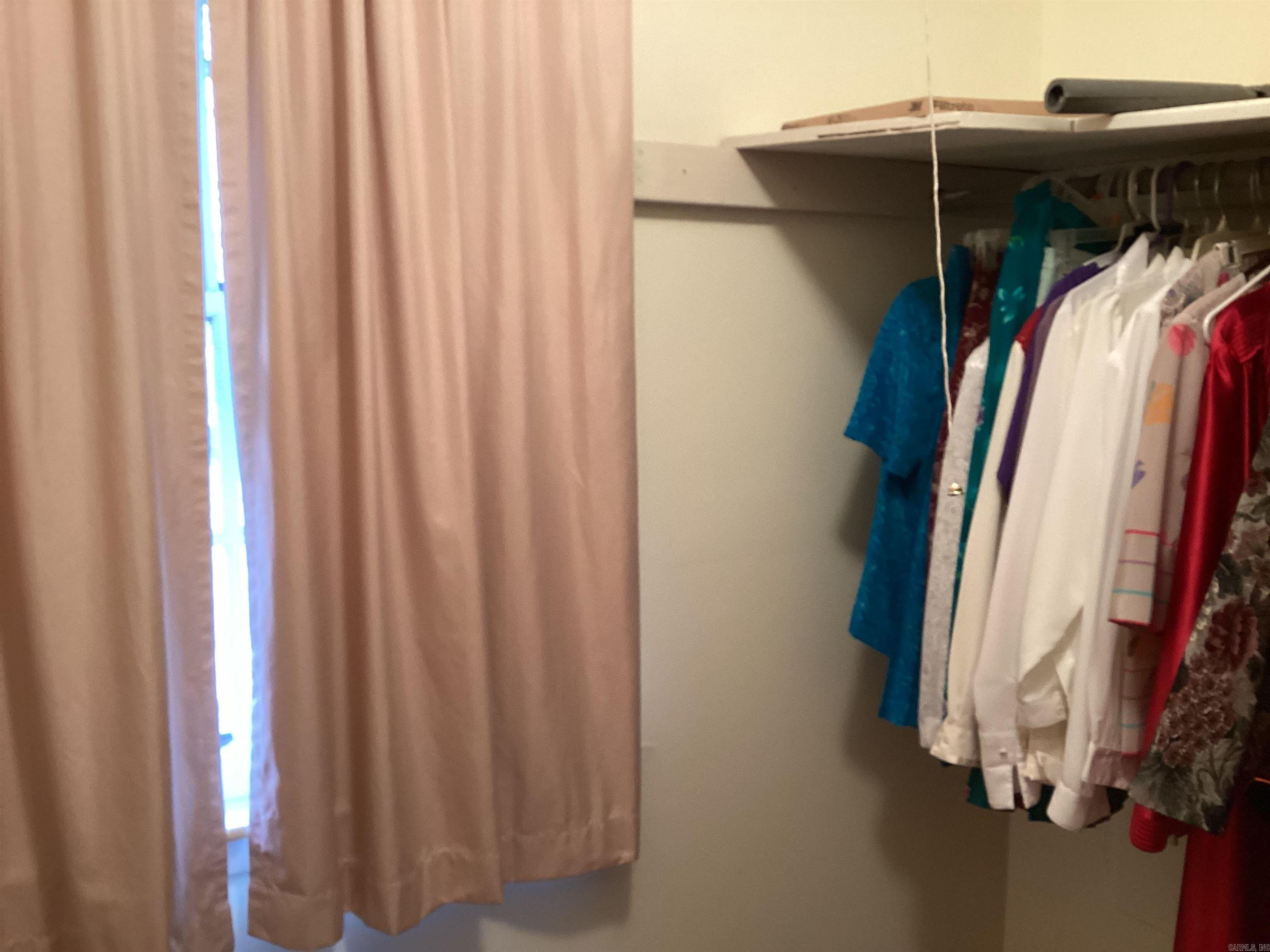 10323 W 20th Street Property Photo 29