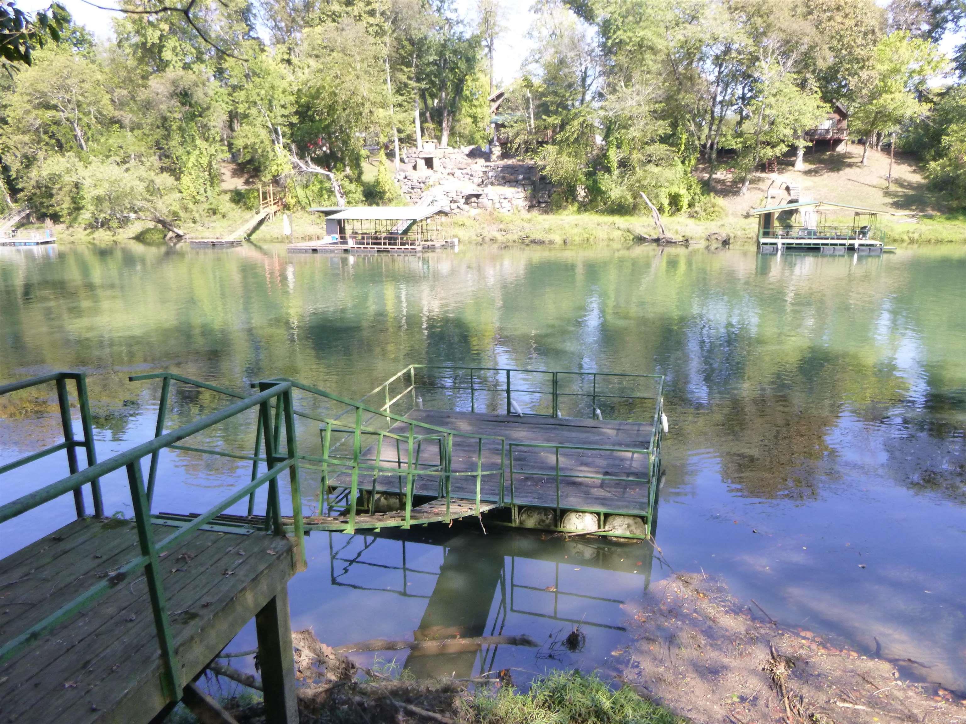 4231 Hwy 337 E Pecan Point Drive Property Photo 3