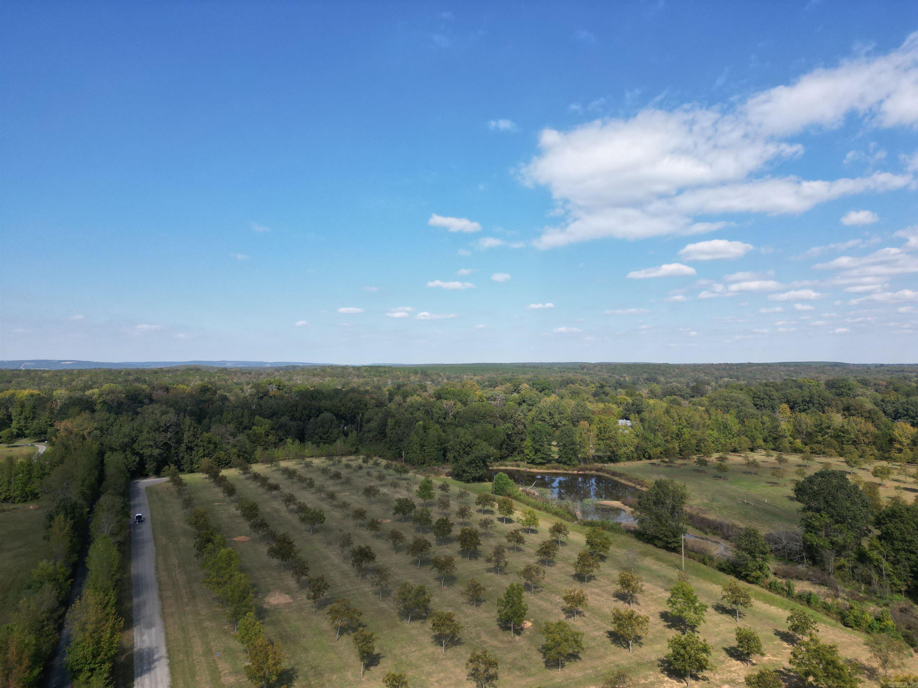 4231 Hwy 337 E Pecan Point Drive Property Photo 4