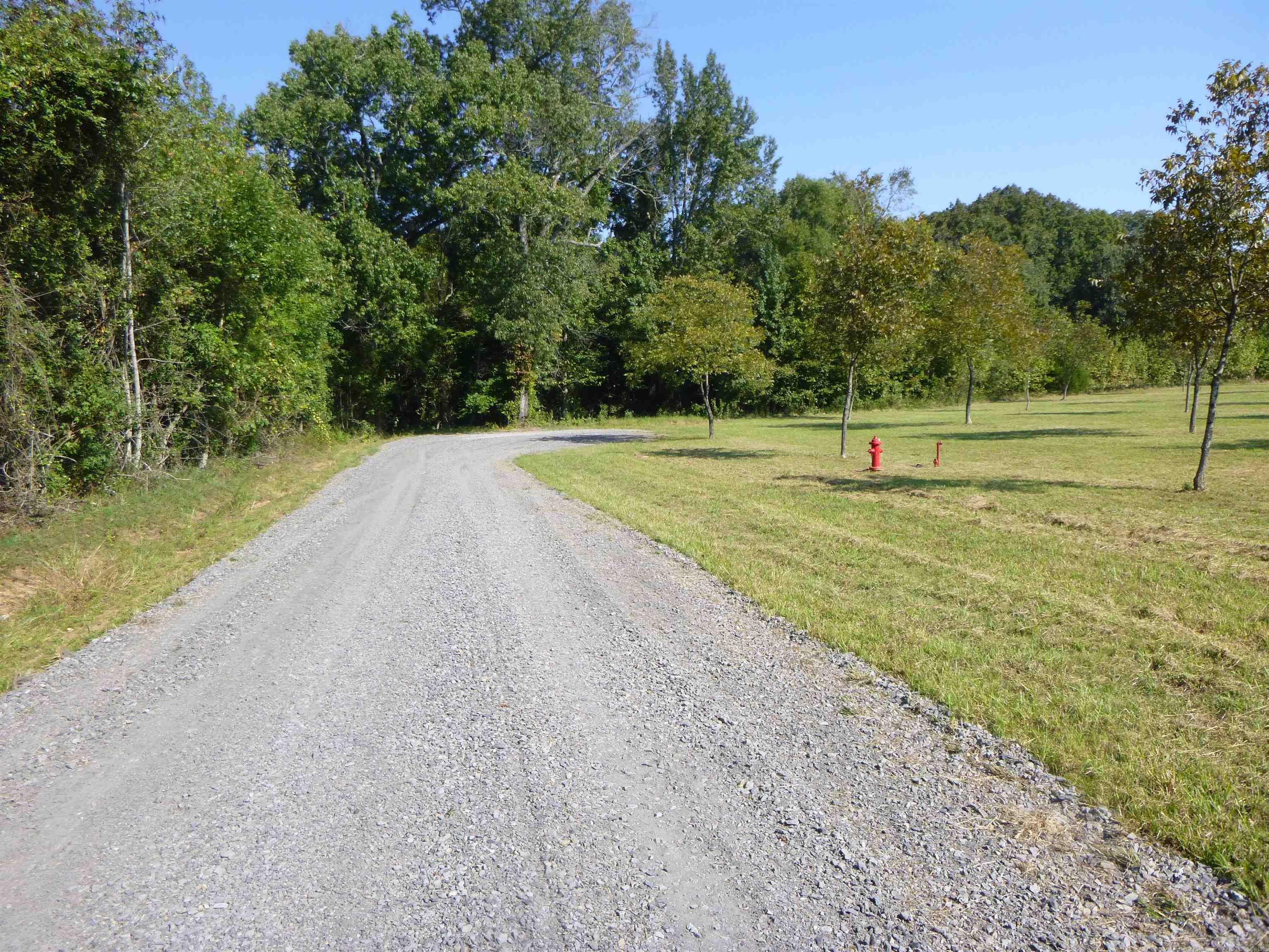 4231 Hwy 337 E Pecan Point Drive Property Photo 6