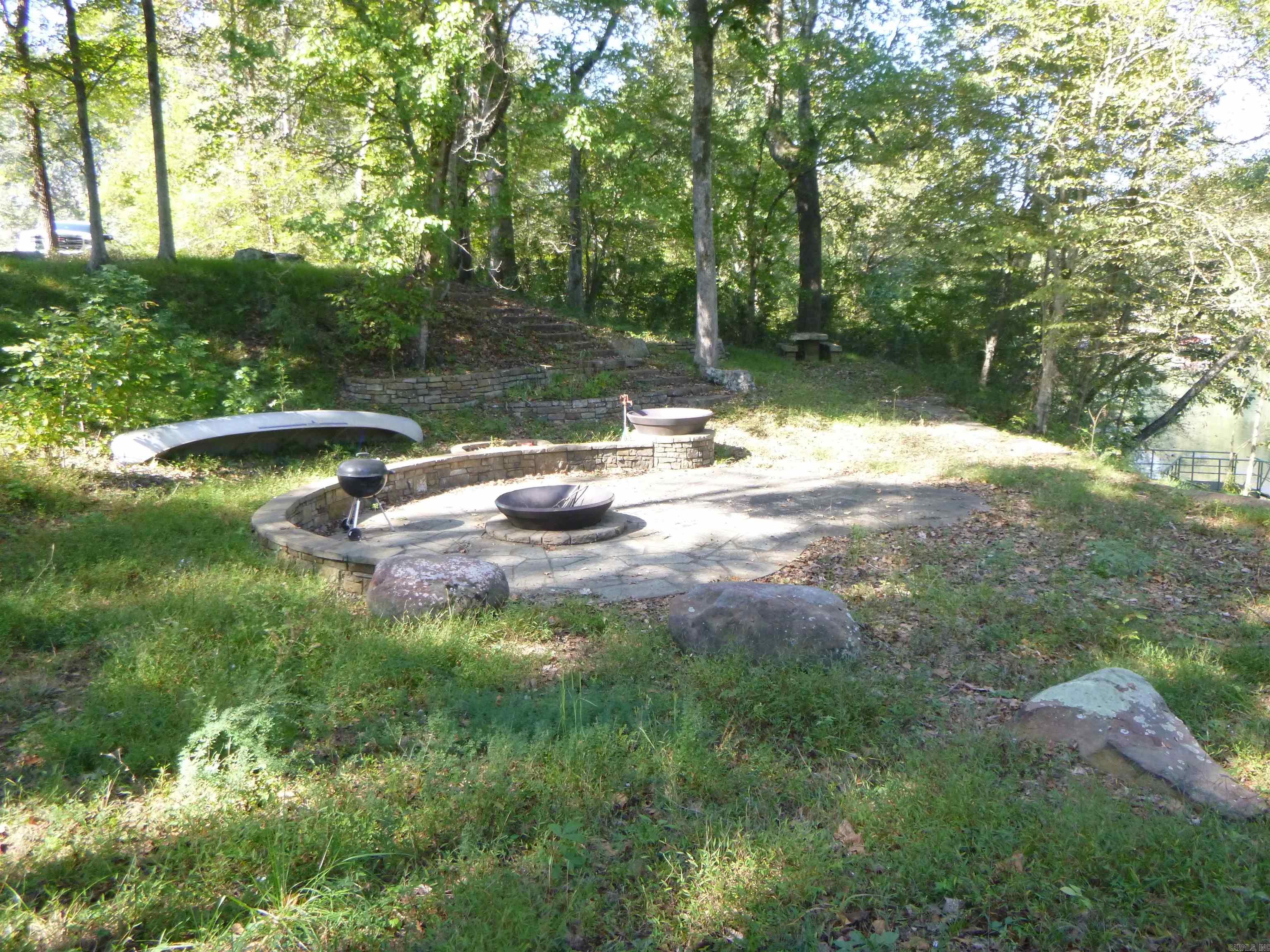 4231 Hwy 337 E Pecan Point Drive Property Photo 11