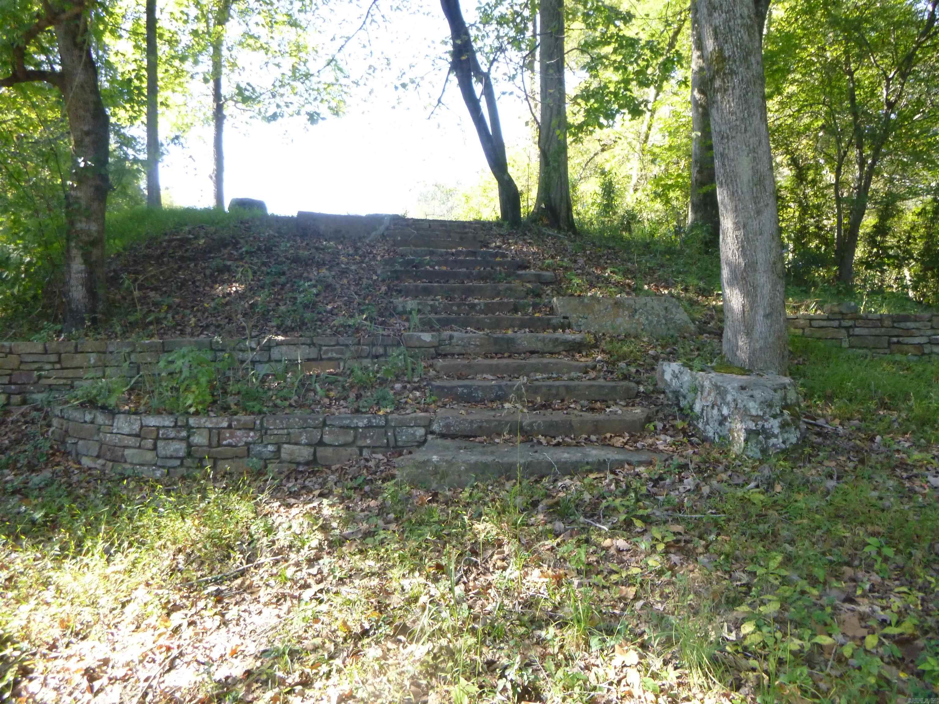 4231 Hwy 337 E Pecan Point Drive Property Photo 12