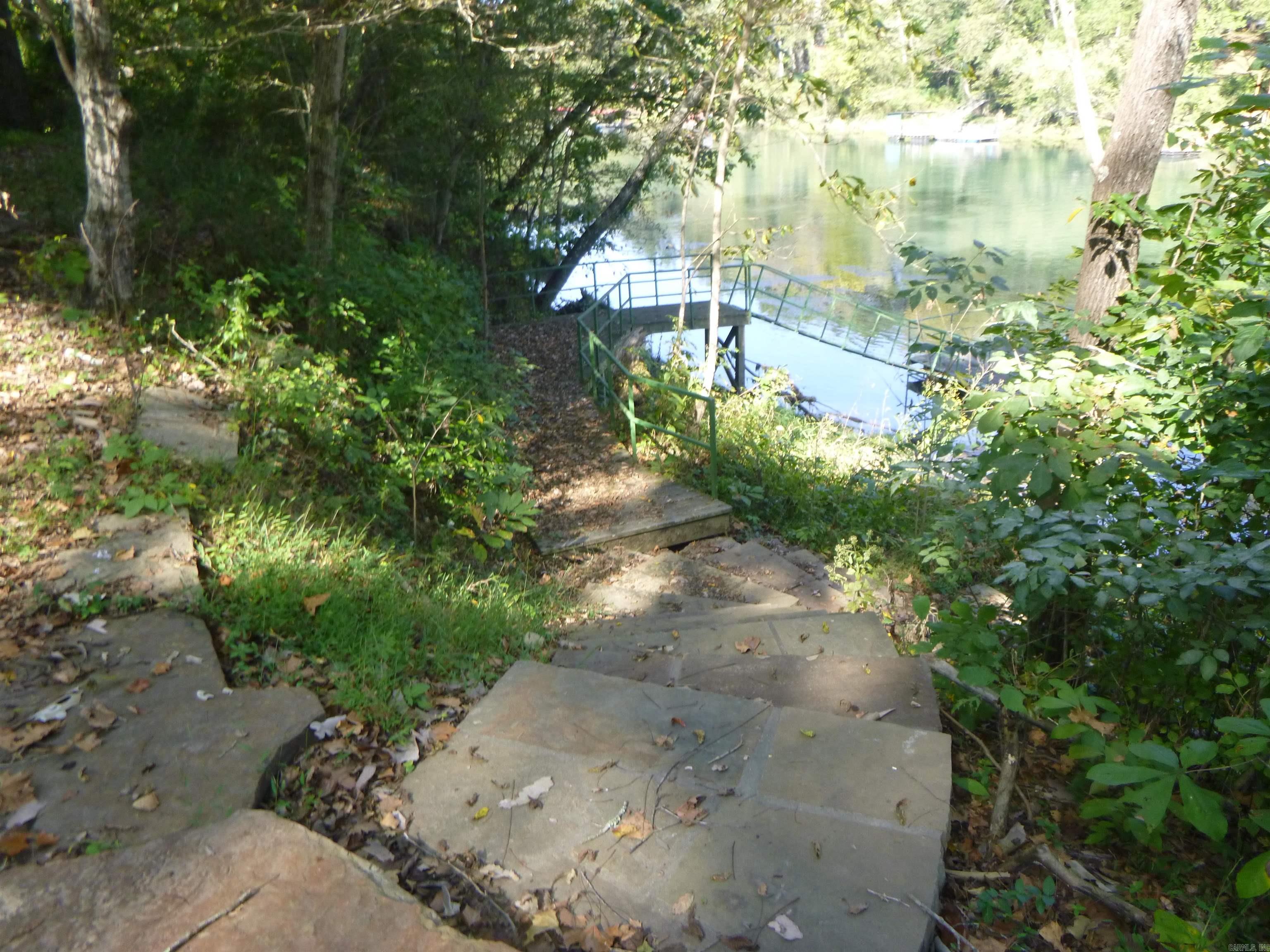 4231 Hwy 337 E Pecan Point Drive Property Photo 13