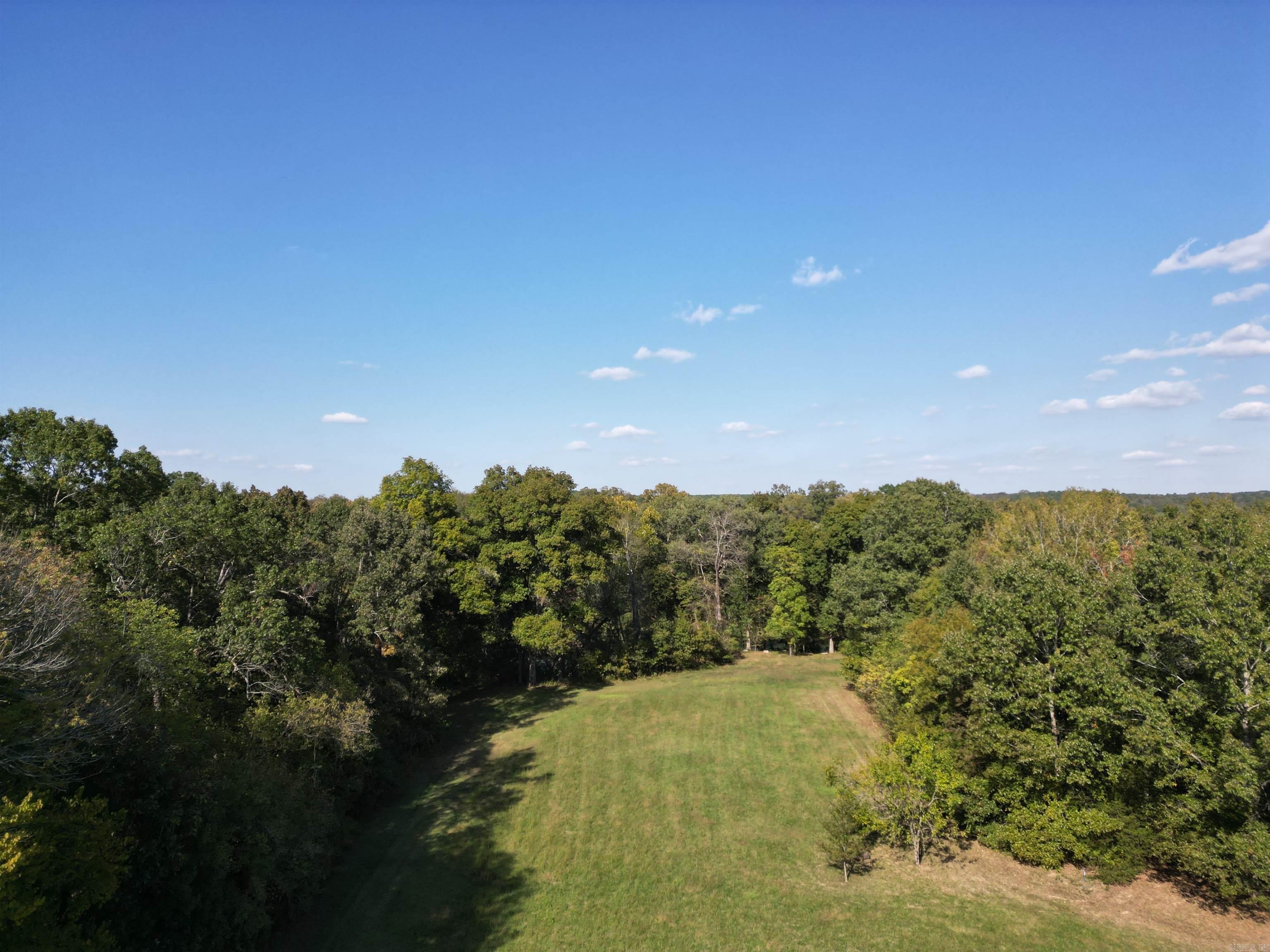 4231 Hwy 337 E Pecan Point Drive Property Photo 14
