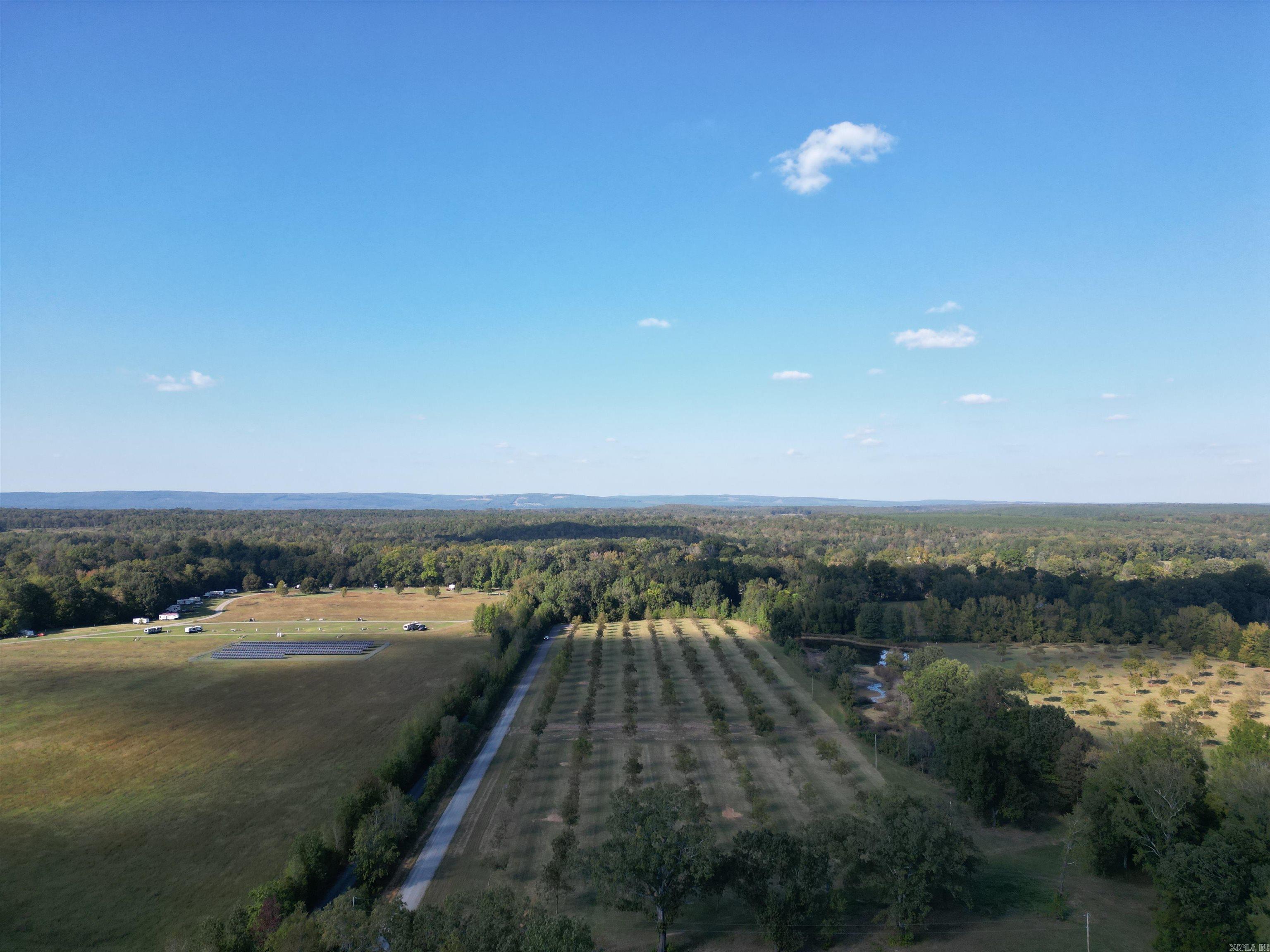 4231 Hwy 337 E Pecan Point Drive Property Photo 15