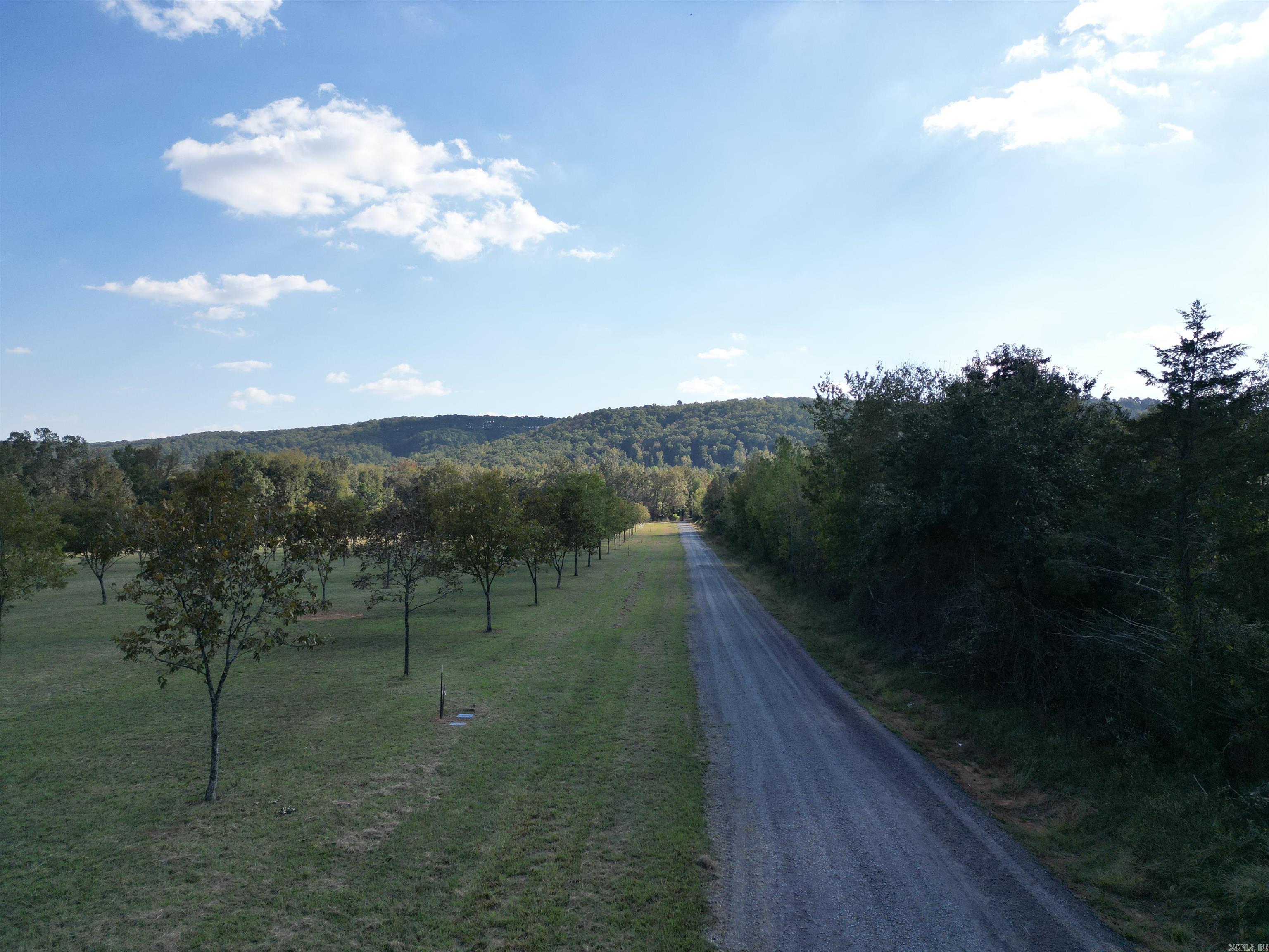 4231 Hwy 337 E Pecan Point Drive Property Photo 16