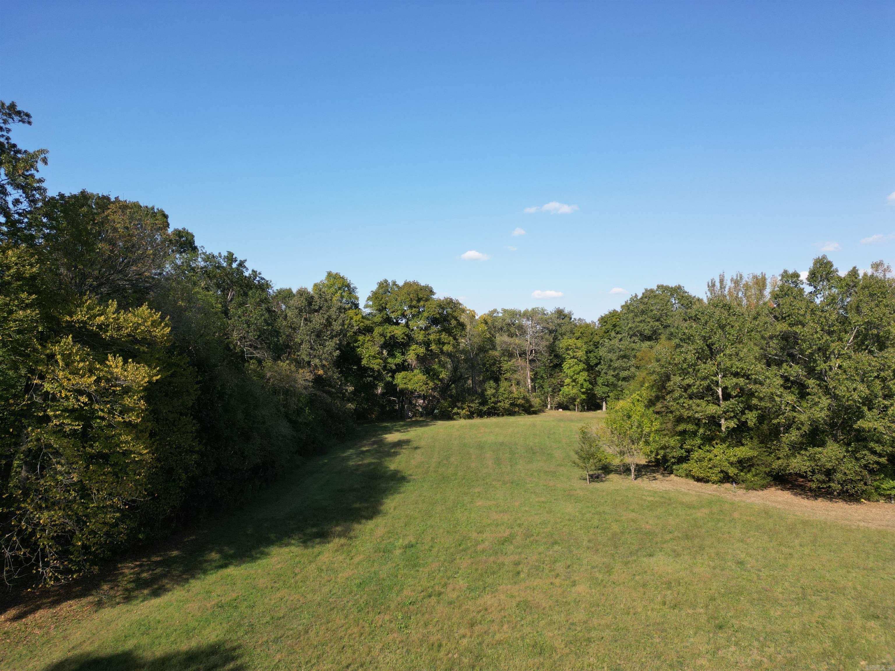 4231 Hwy 337 E Pecan Point Drive Property Photo 19