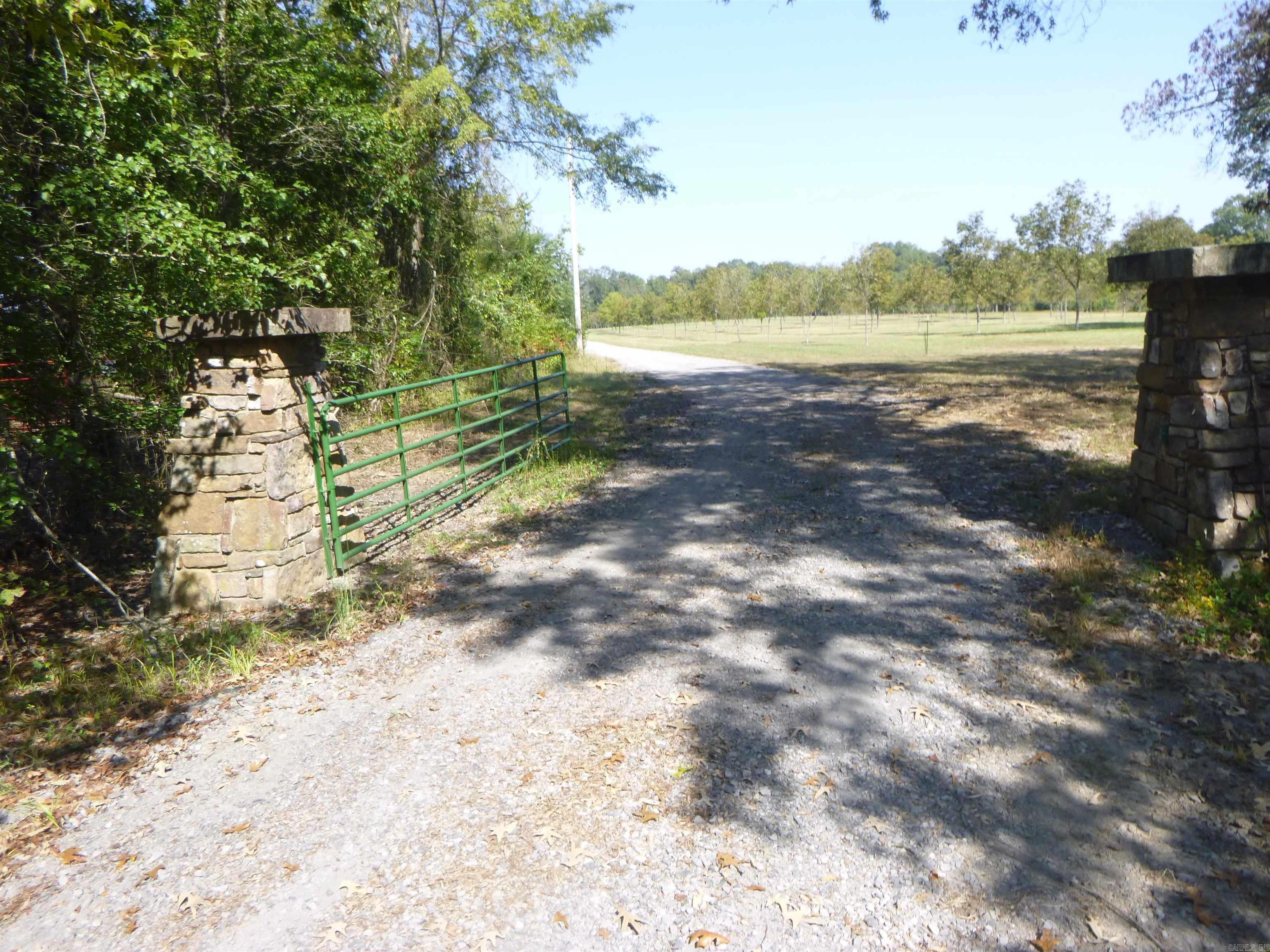 4231 Hwy 337 E Pecan Point Drive Property Photo 20