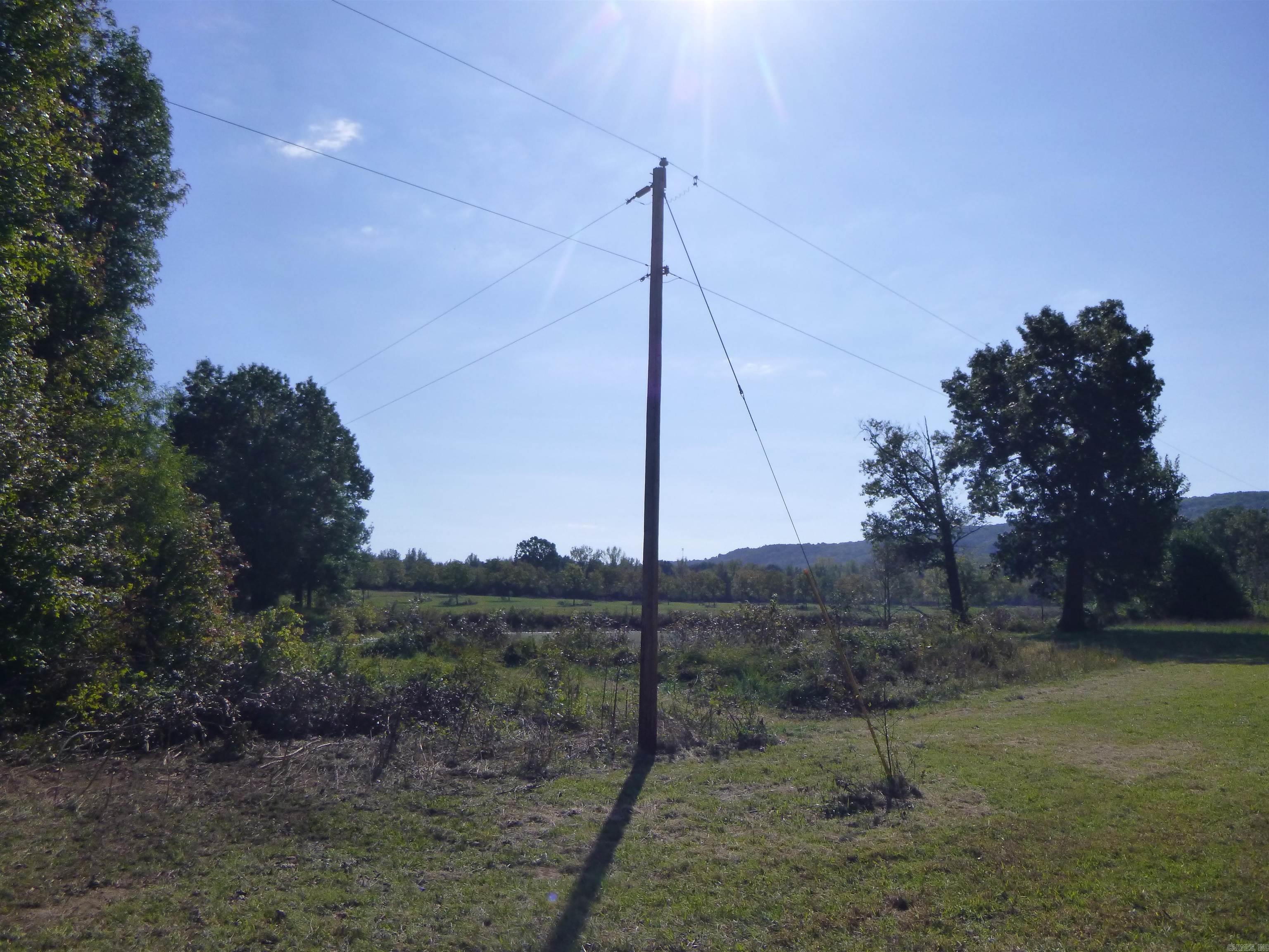 4231 Hwy 337 E Pecan Point Drive Property Photo 23