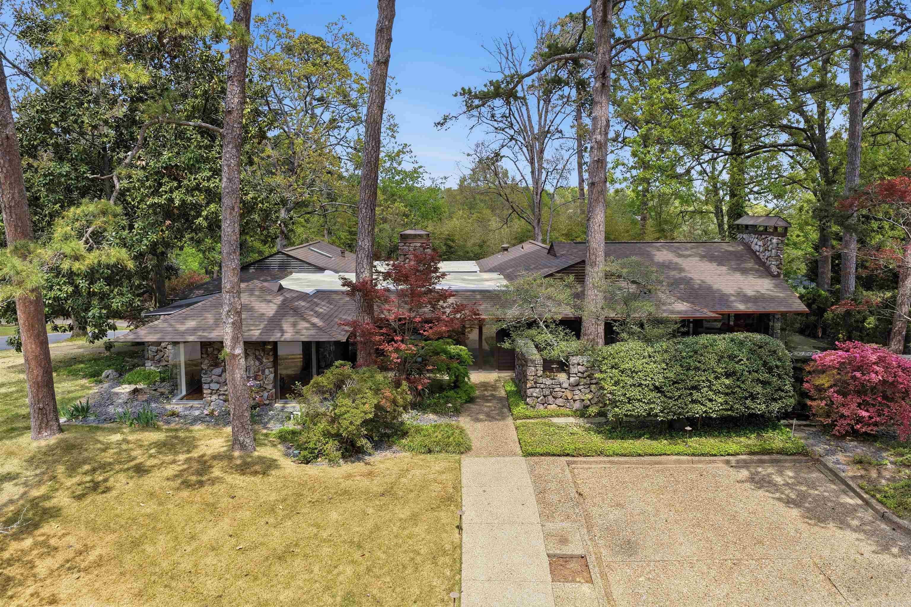 2 Glenridge Road Property Photo 1