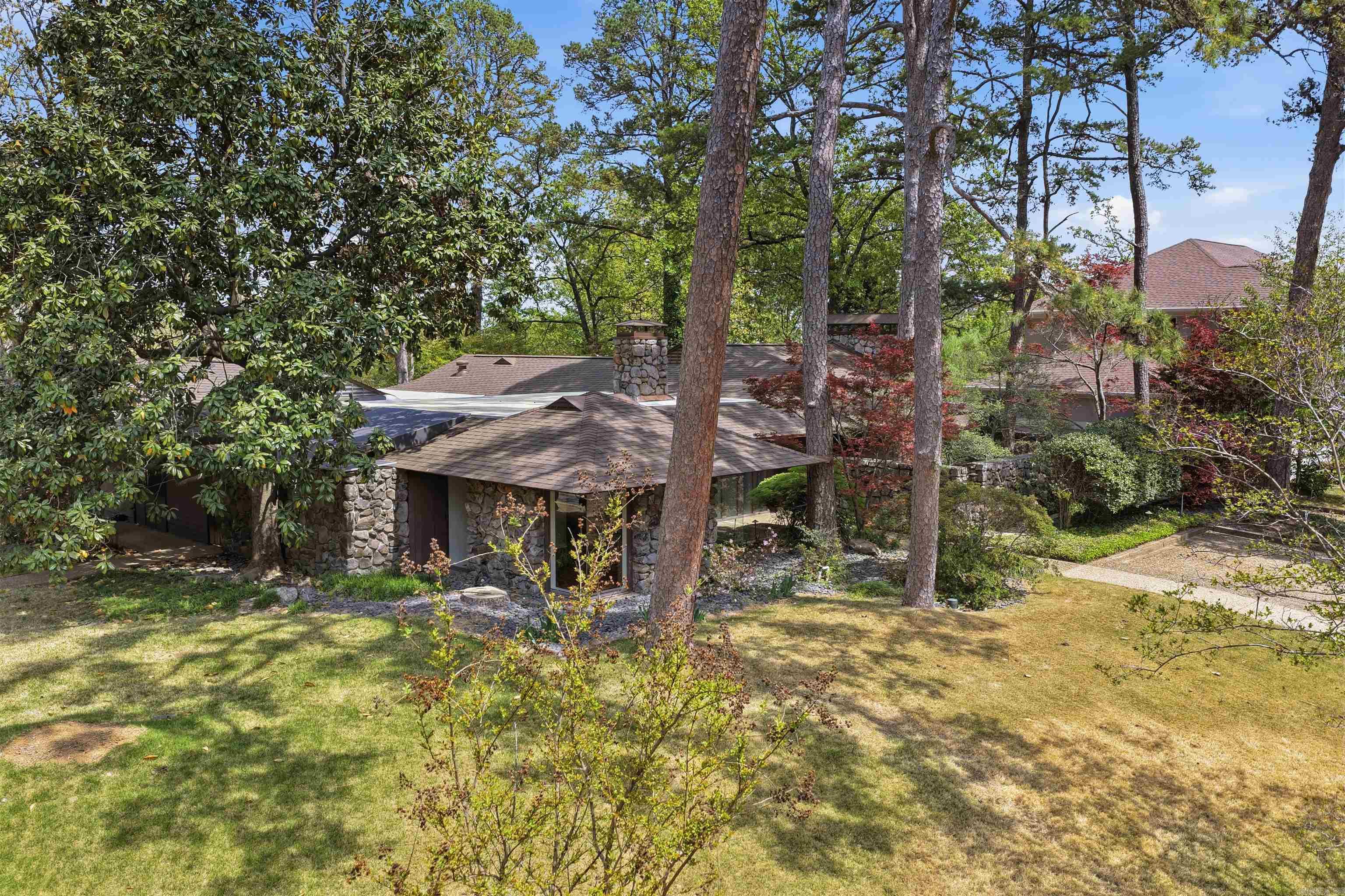 2 Glenridge Road Property Photo 2