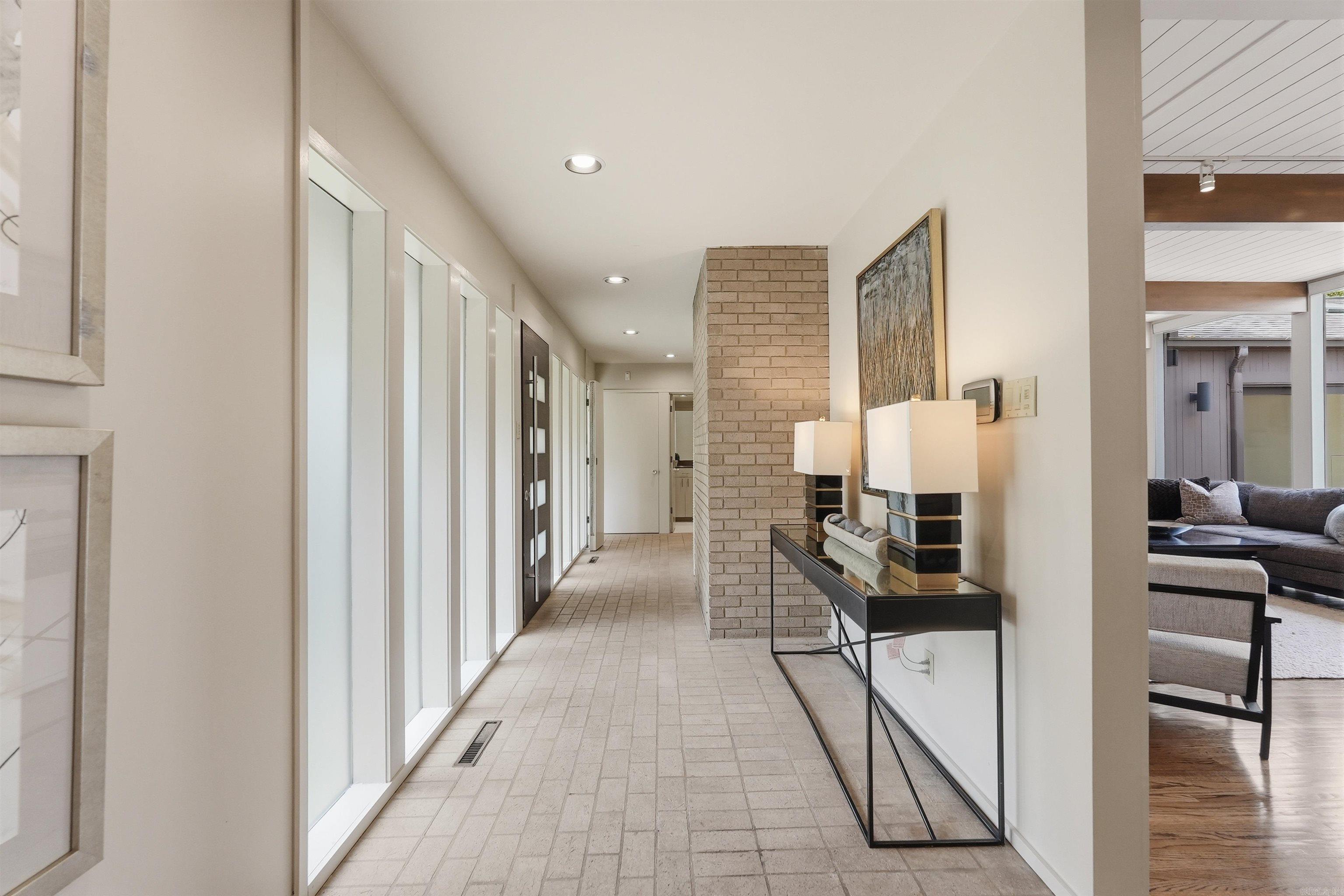 2 Glenridge Road Property Photo 5