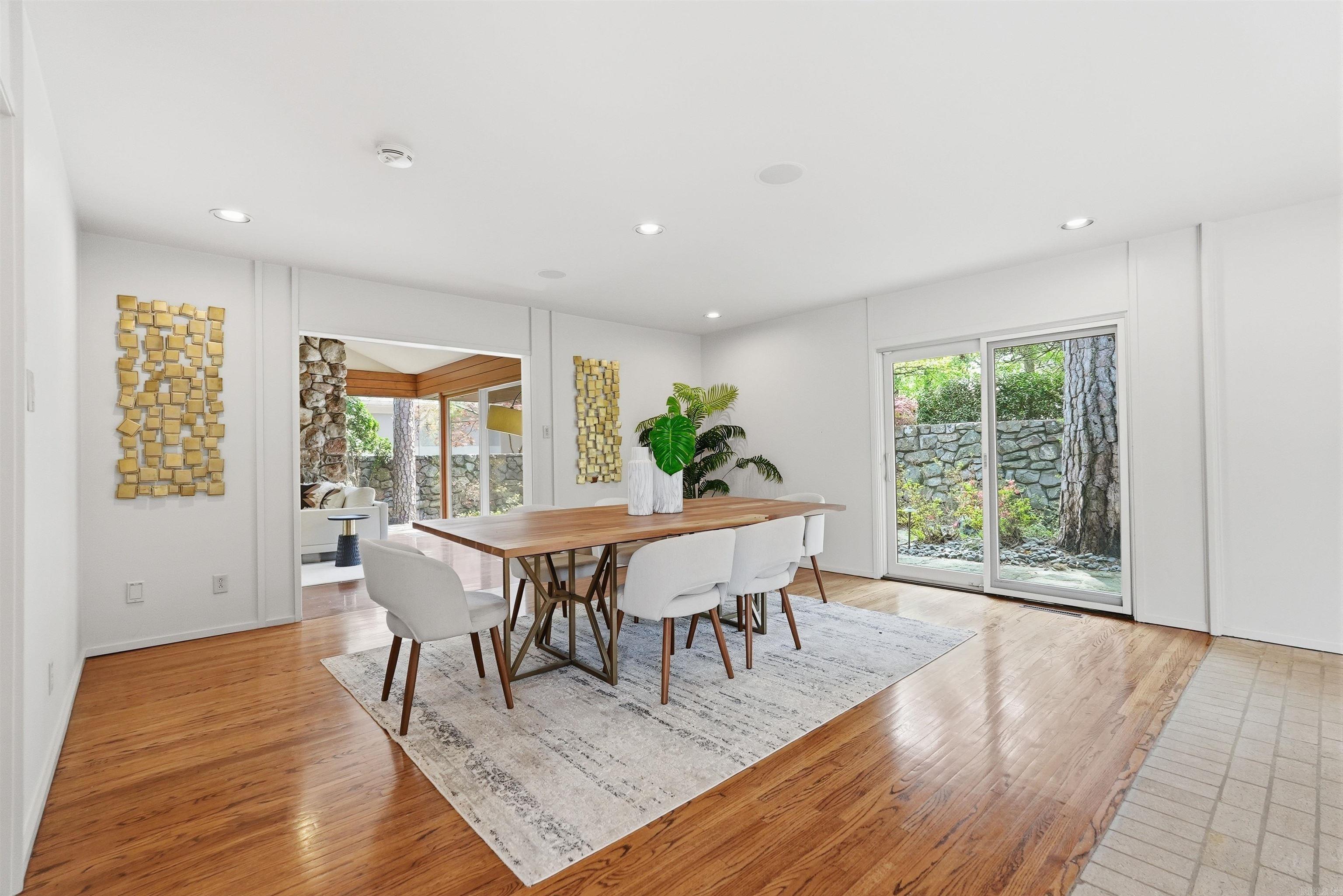 2 Glenridge Road Property Photo 9