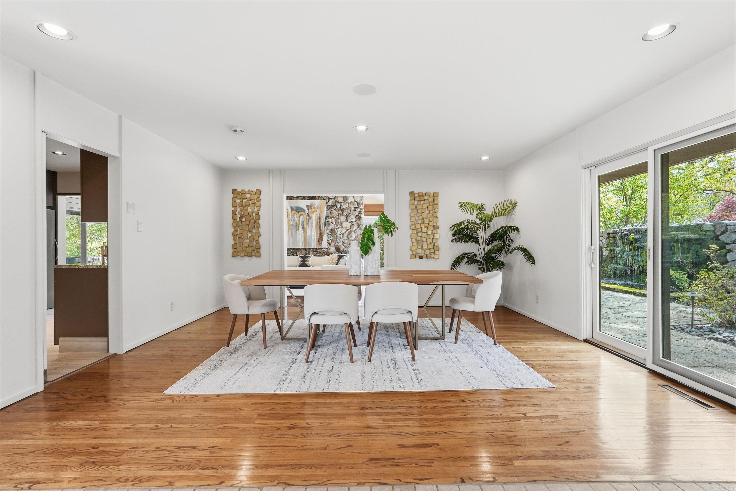2 Glenridge Road Property Photo 10