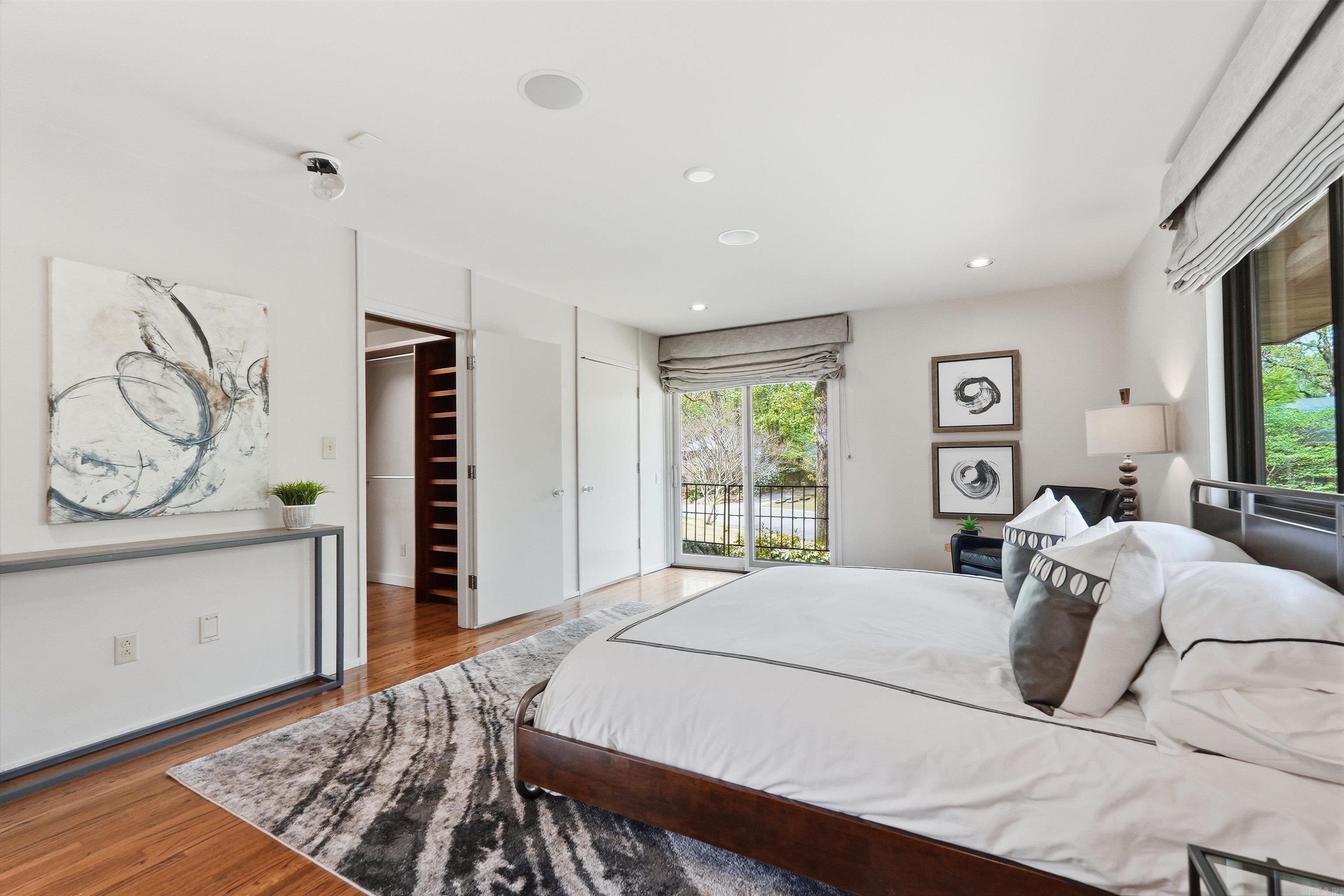 2 Glenridge Road Property Photo 22