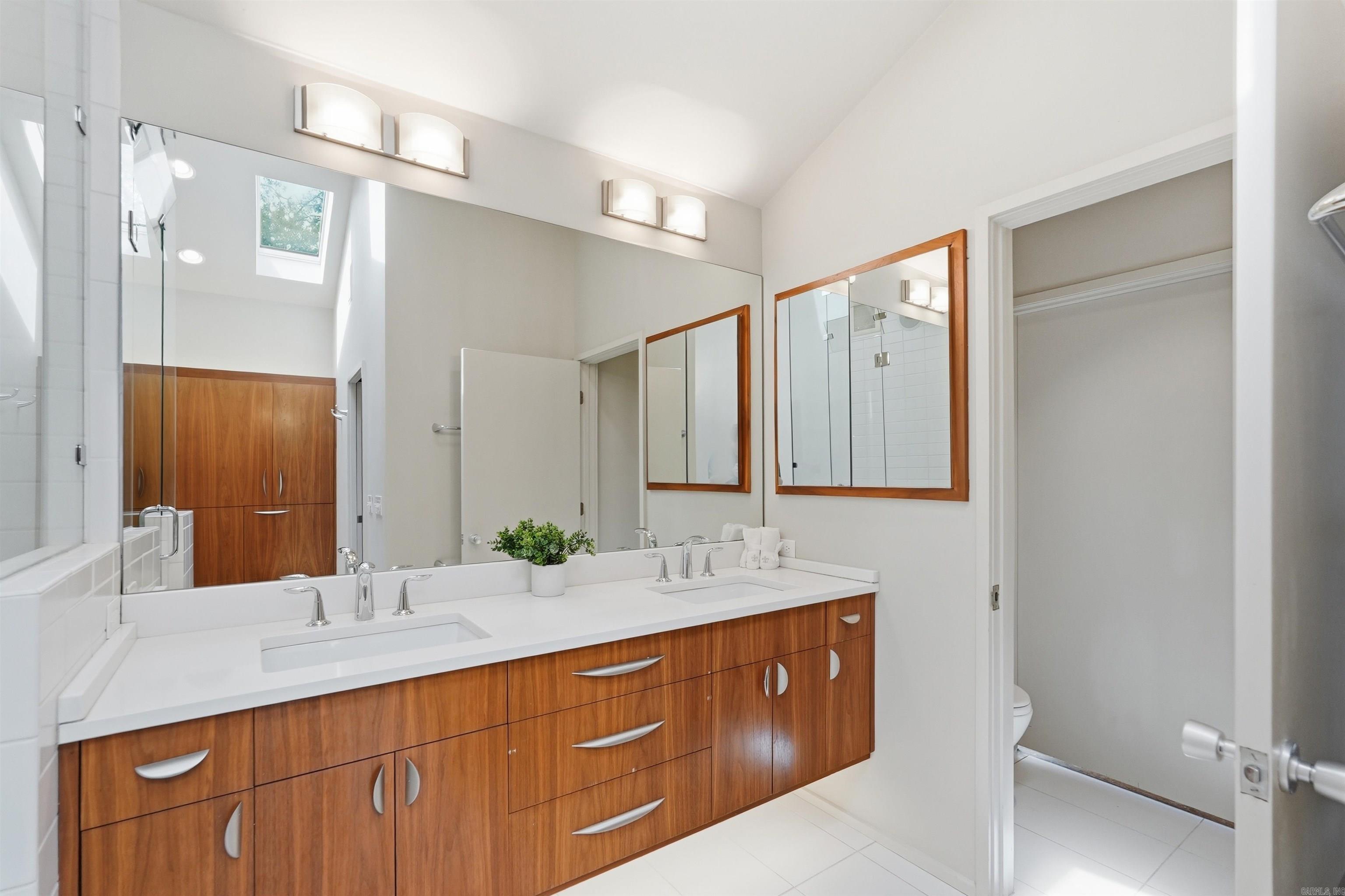 2 Glenridge Road Property Photo 23