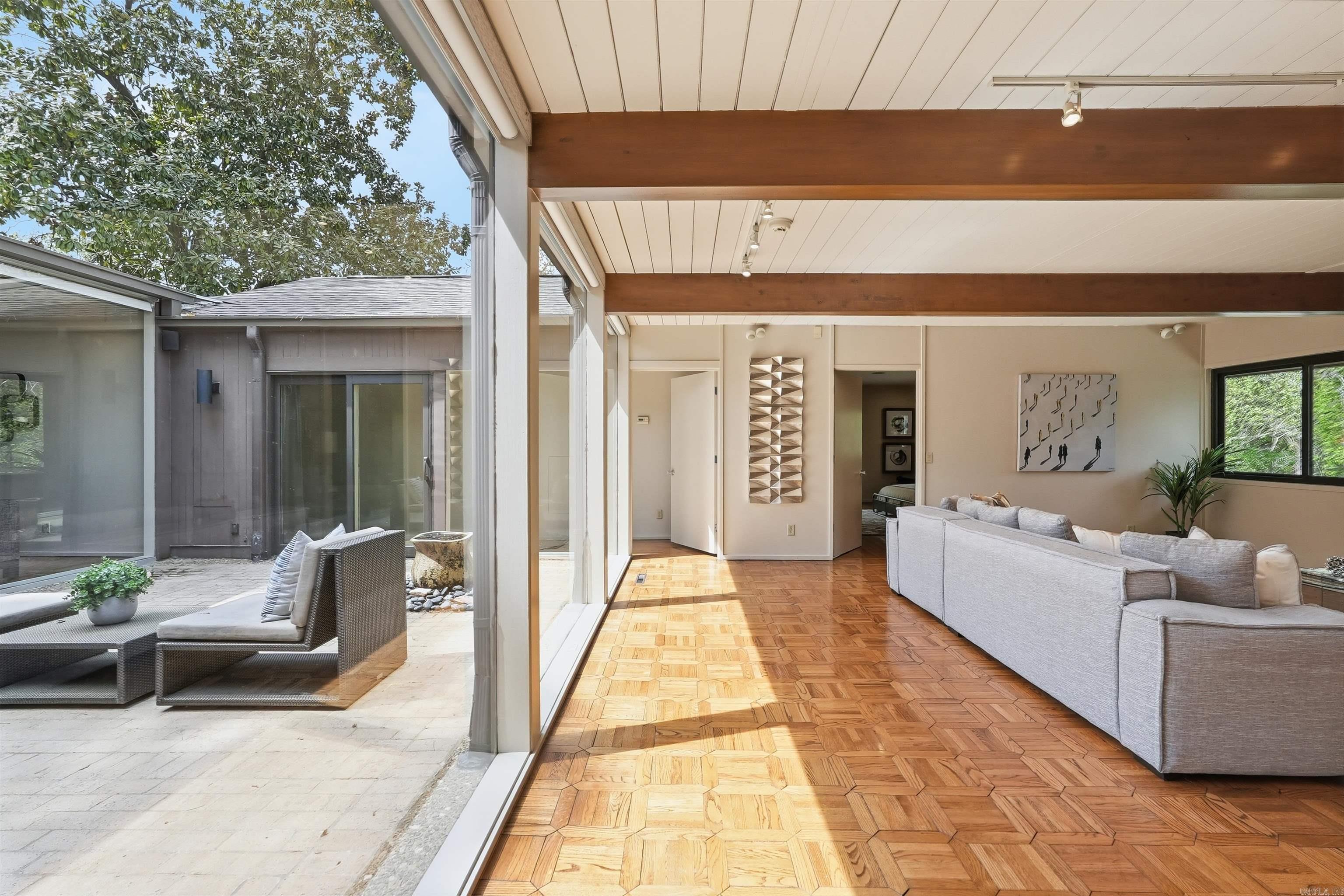 2 Glenridge Road Property Photo 29