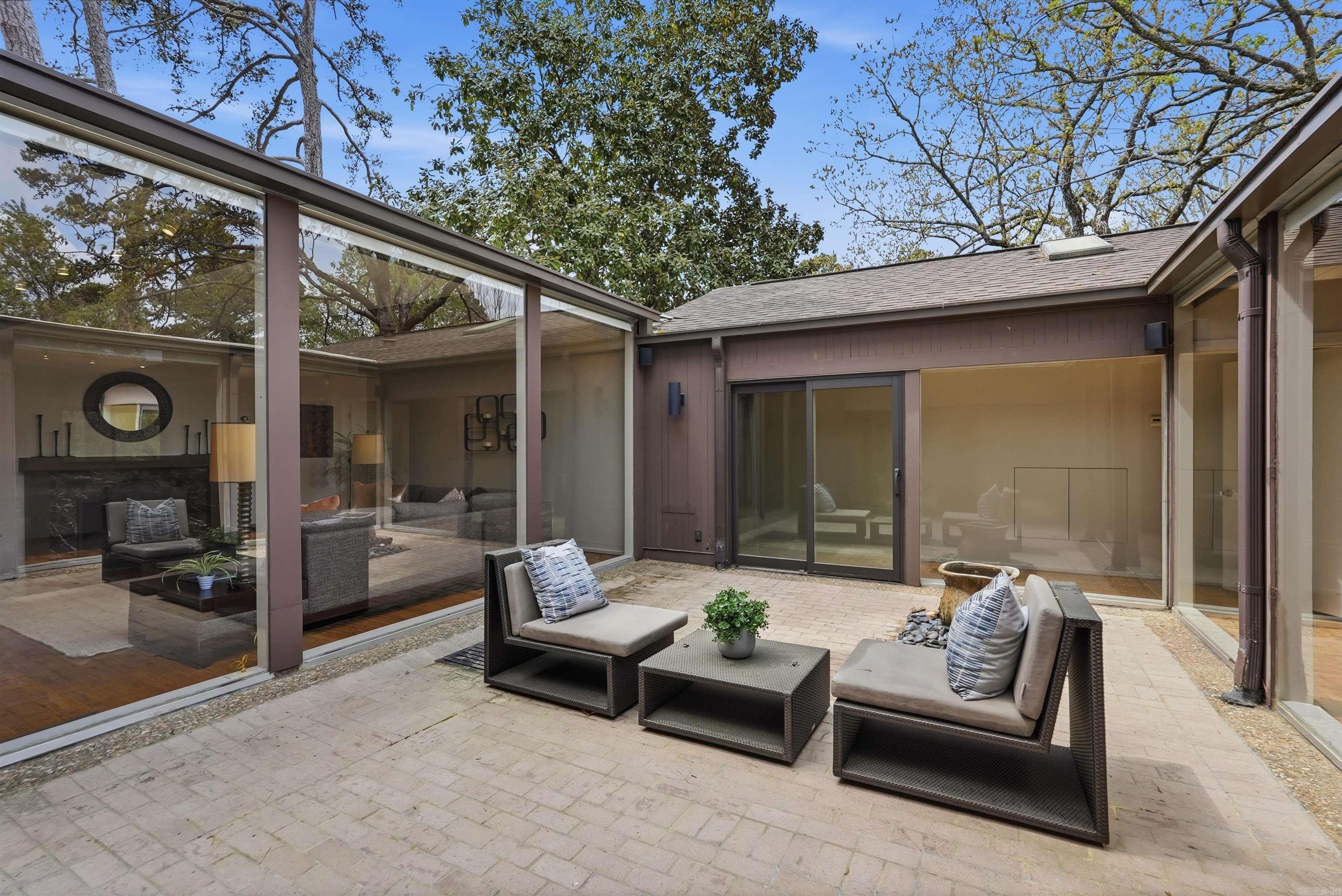 2 Glenridge Road Property Photo 30