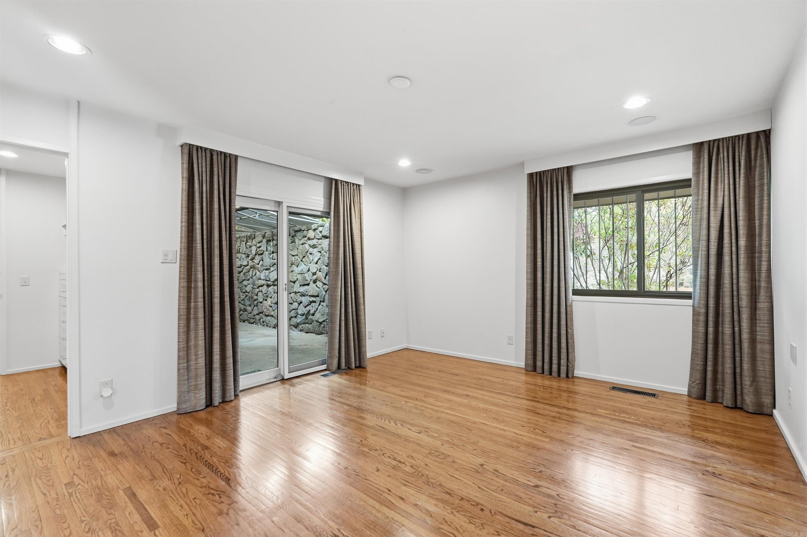 2 Glenridge Road Property Photo 34