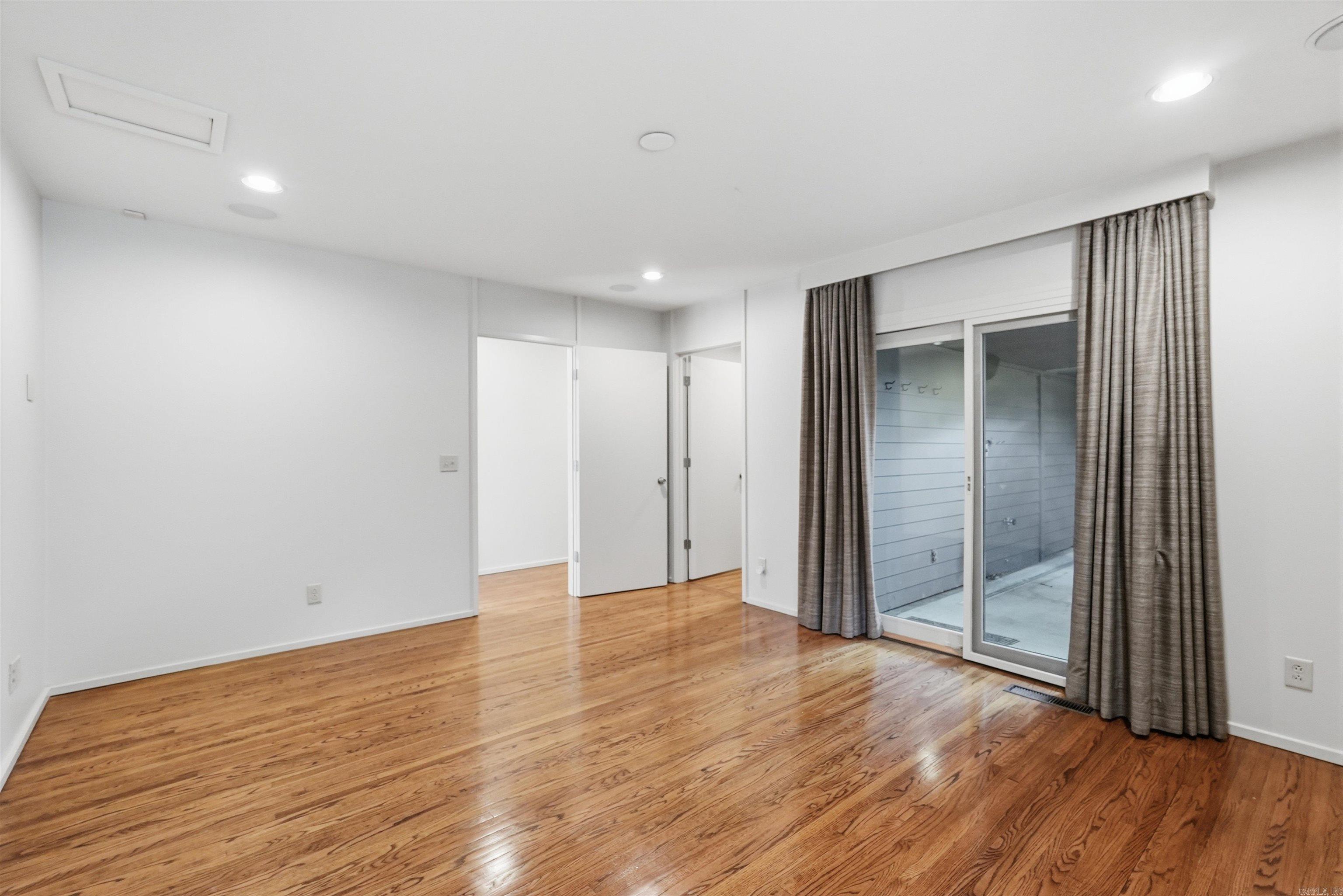 2 Glenridge Road Property Photo 35