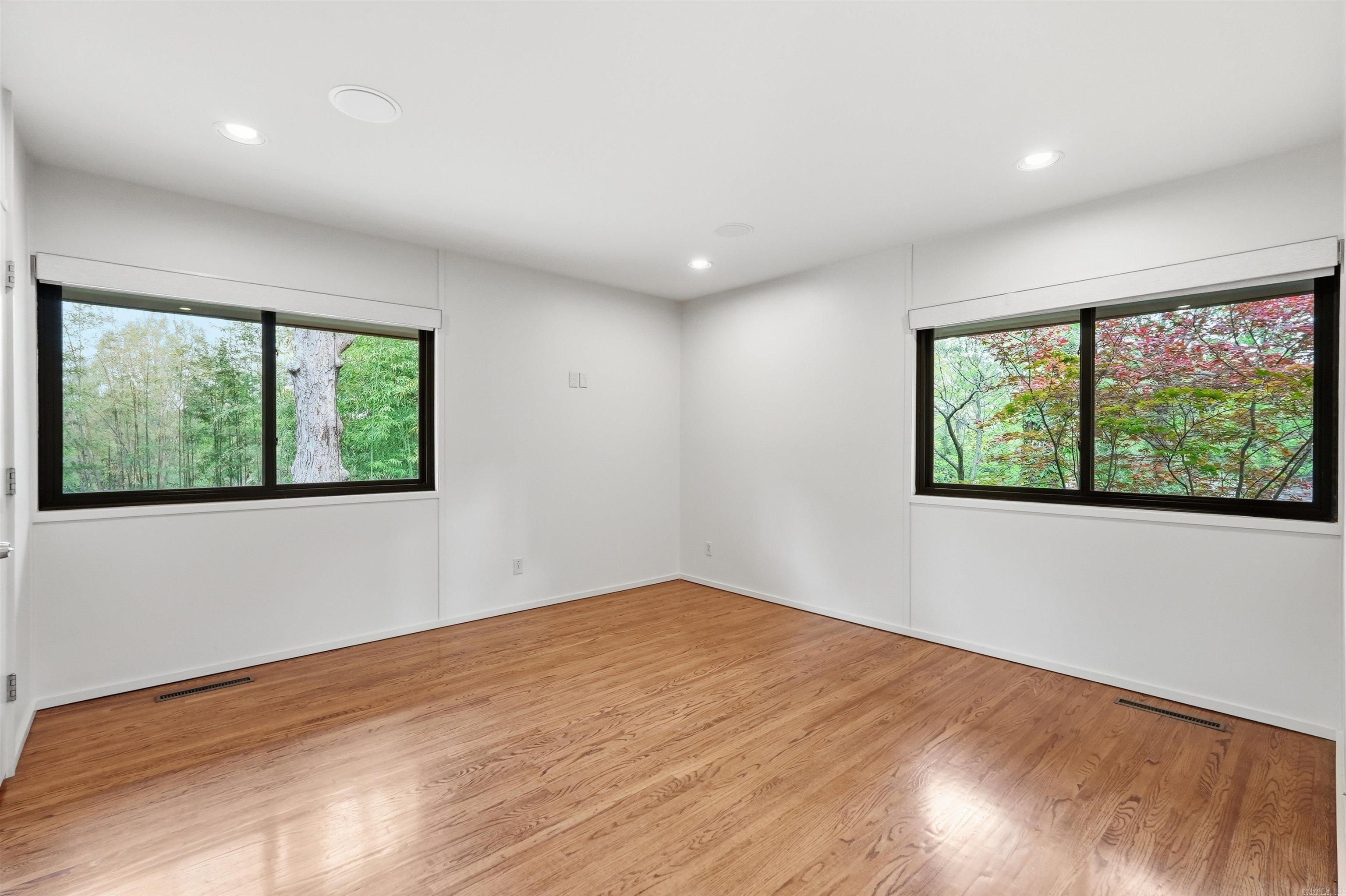 2 Glenridge Road Property Photo 37