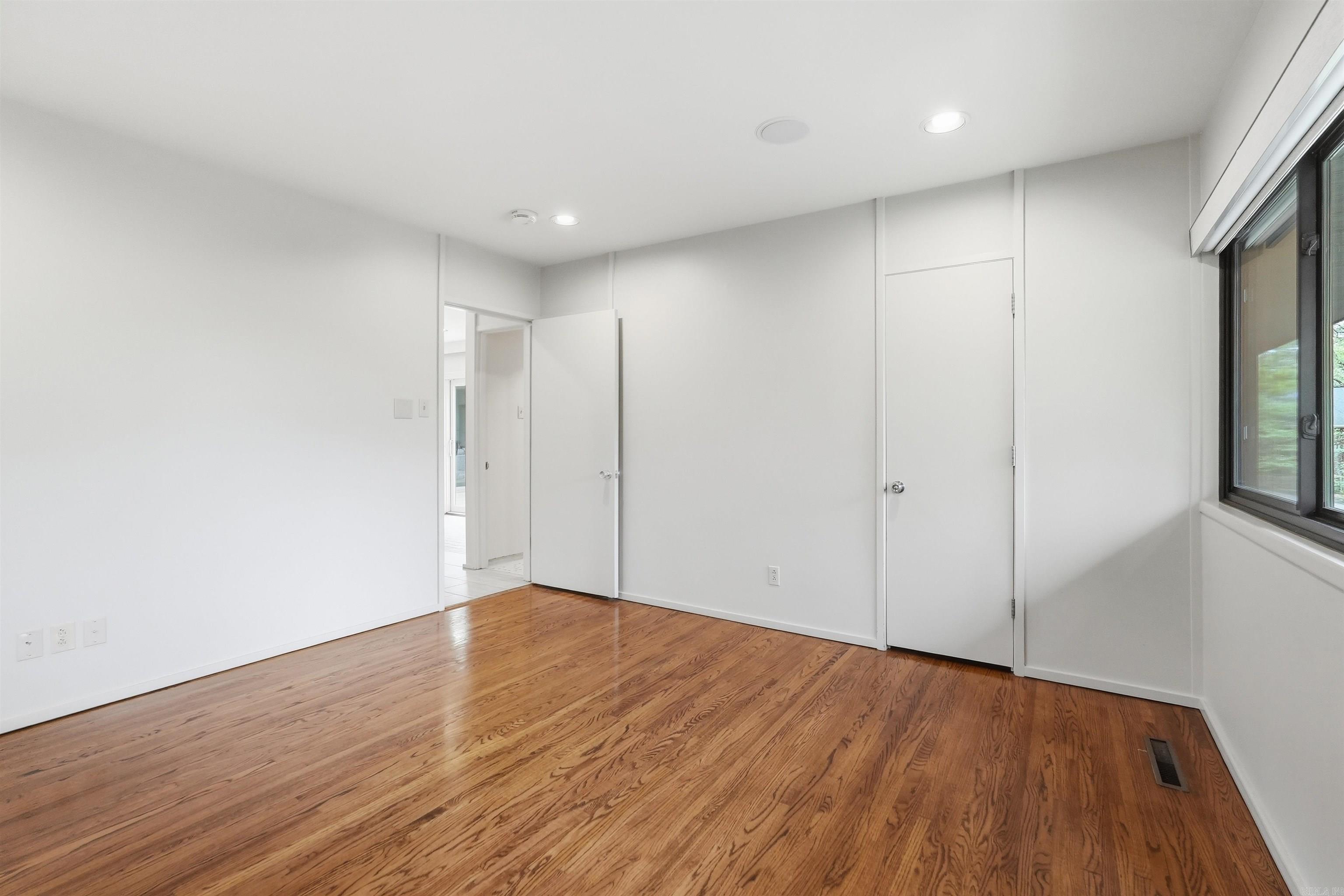 2 Glenridge Road Property Photo 38