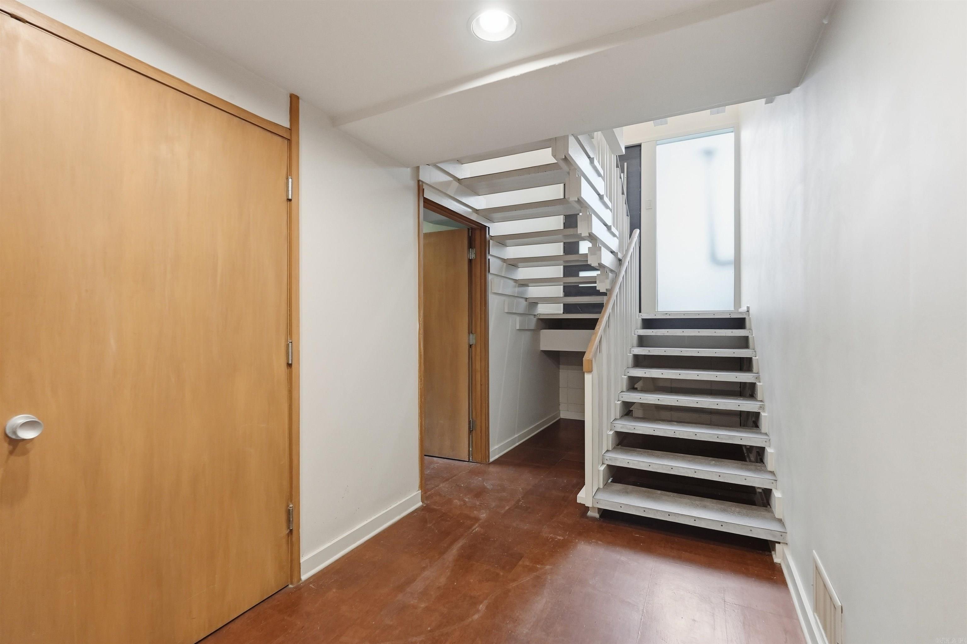 2 Glenridge Road Property Photo 39